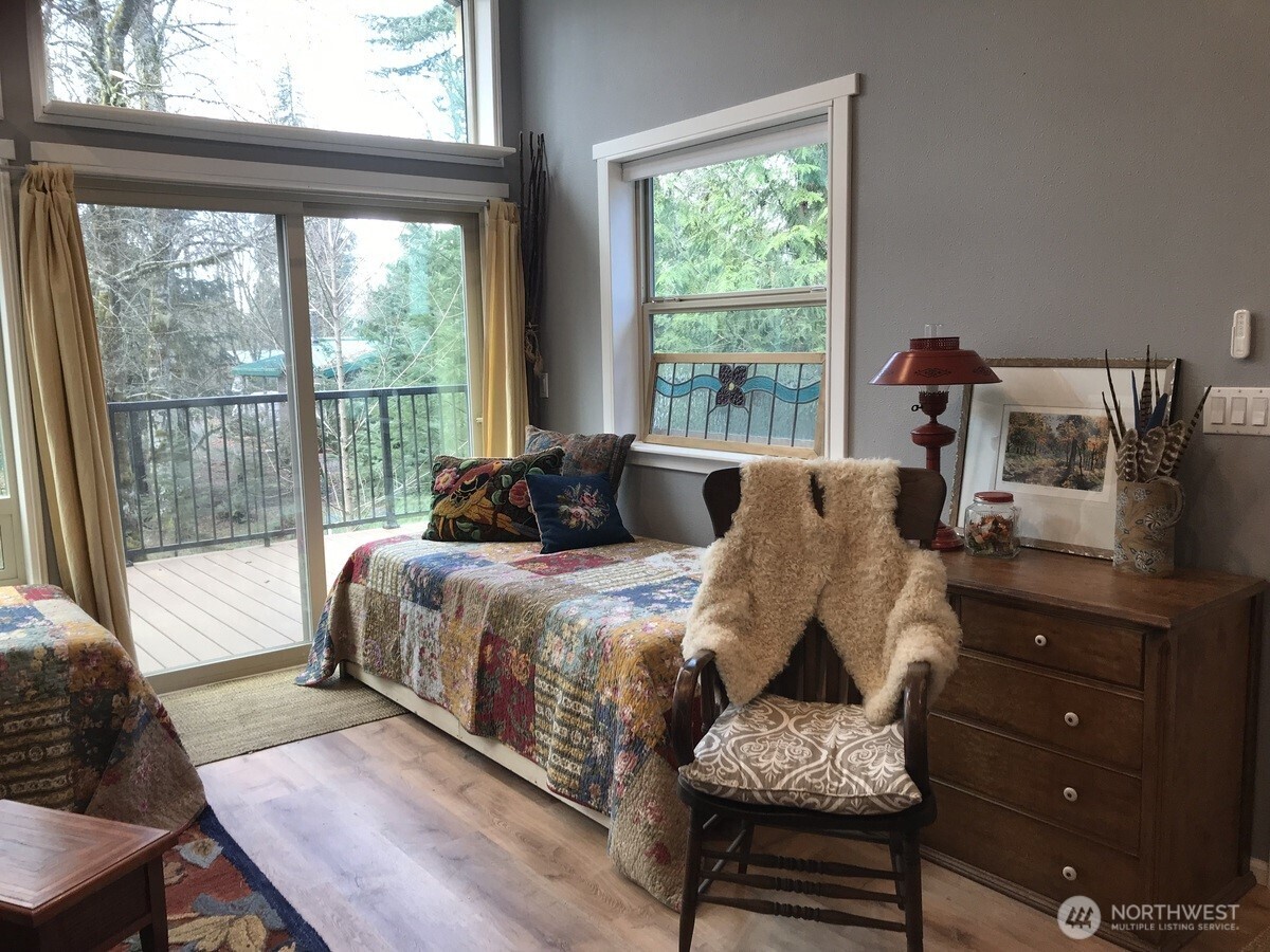 24607 Columbia Tie Road Unit: 41/21
