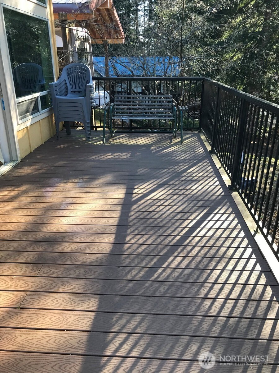 24607 Columbia Tie Road Unit: 41/21