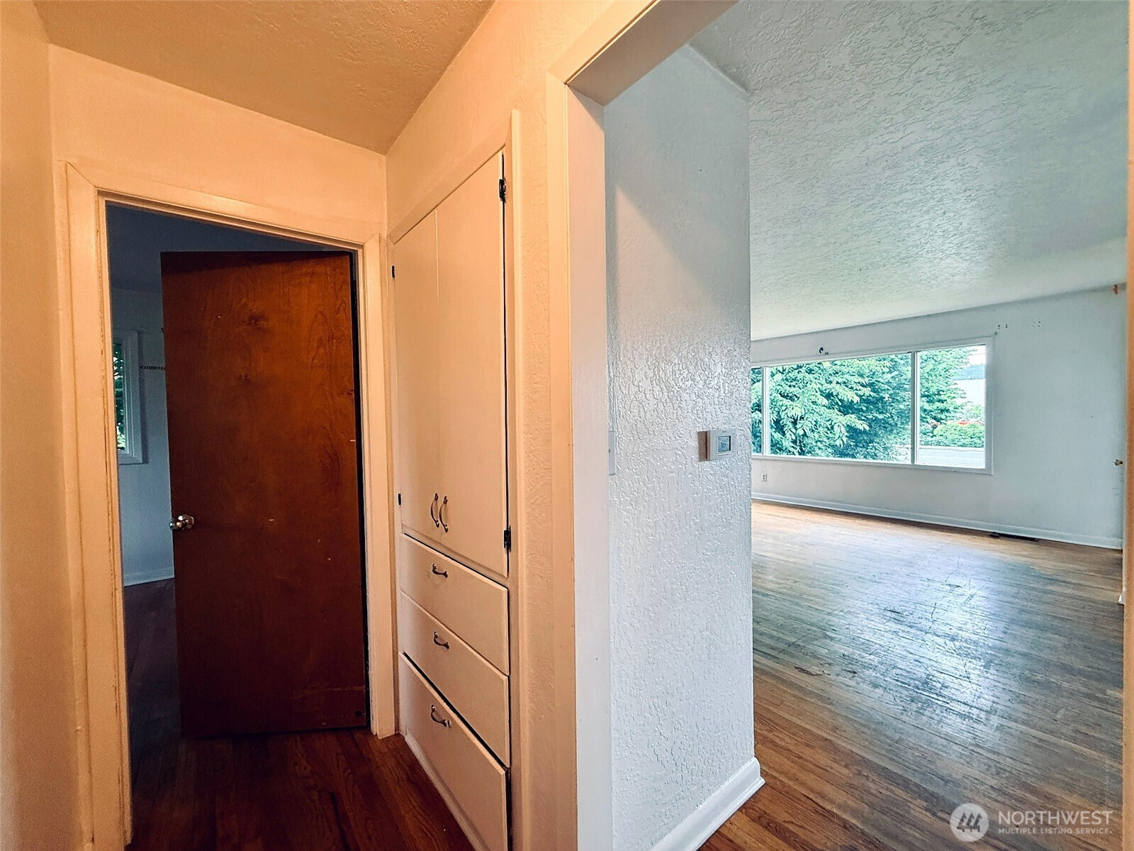 2827 Ocean Beach Highway