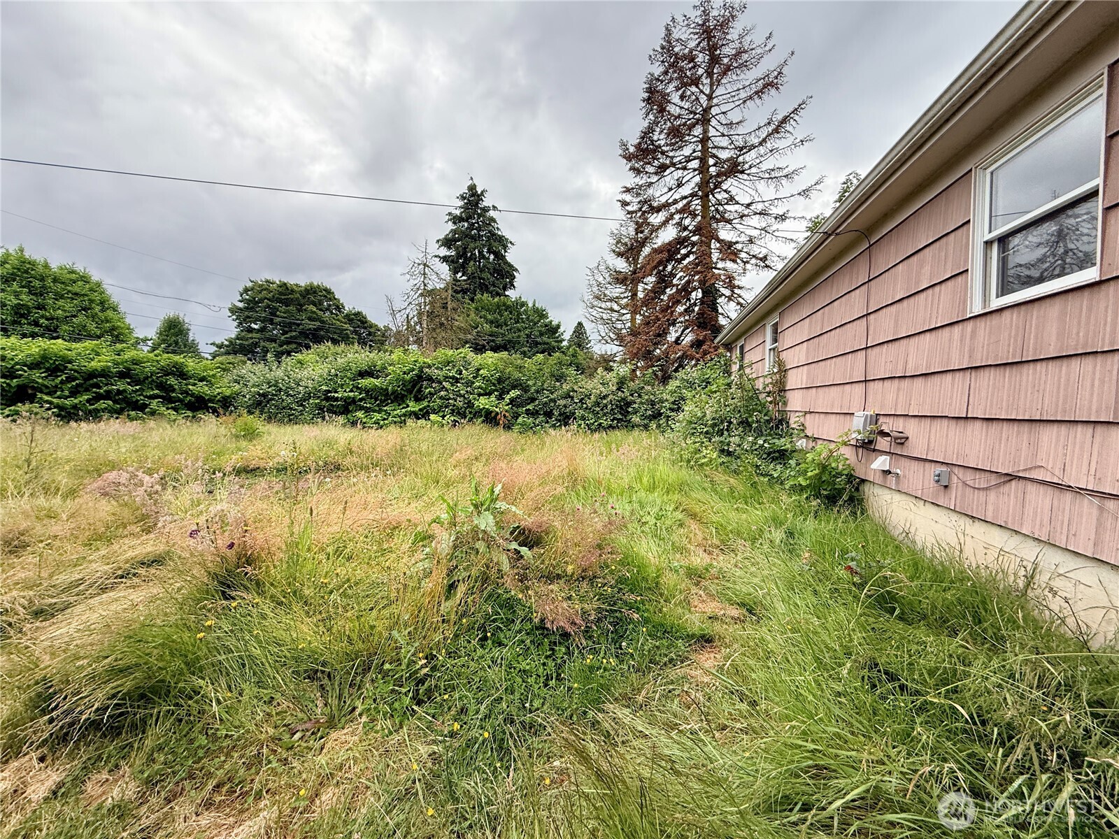 2827 Ocean Beach Highway