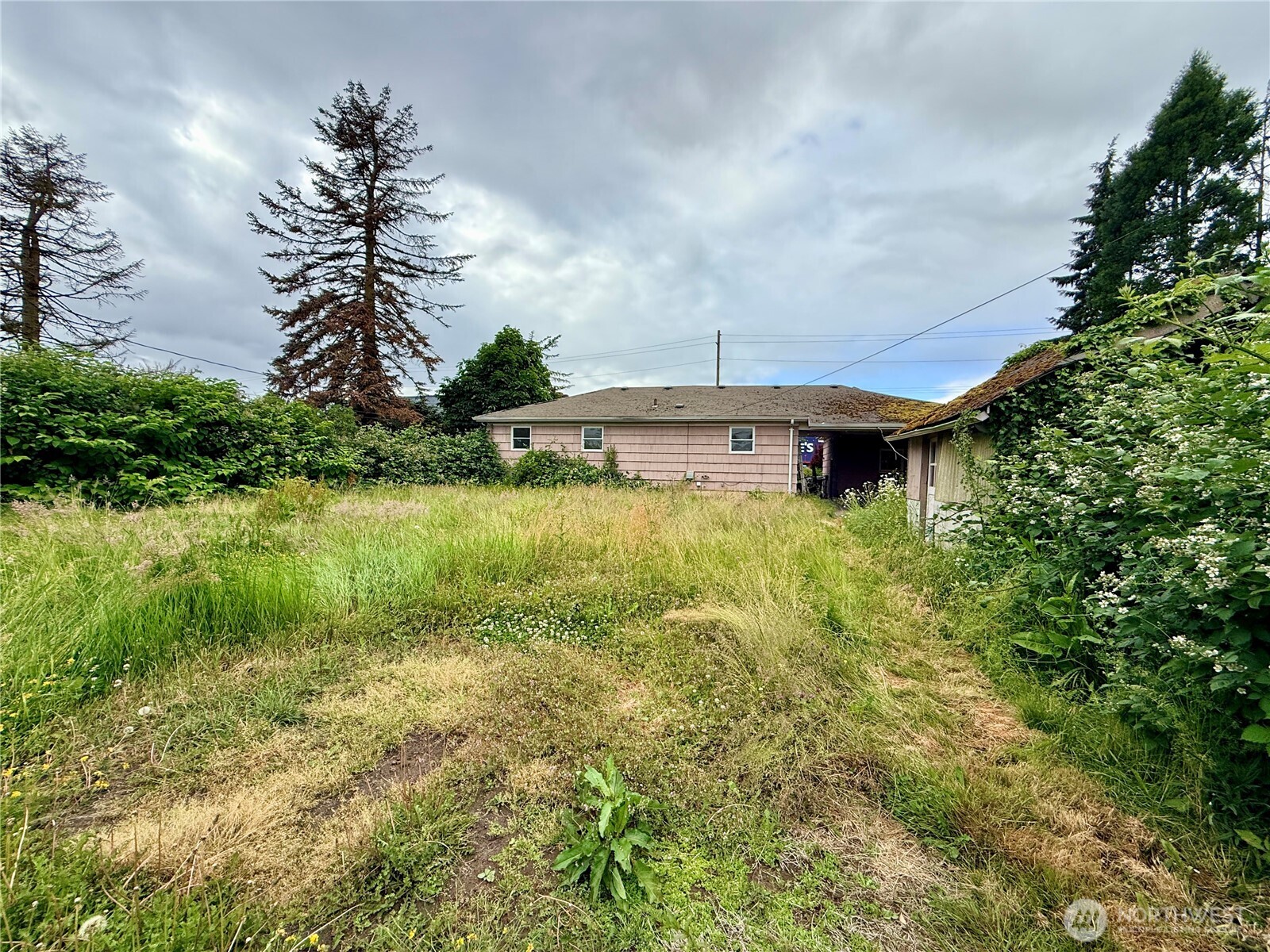 2827 Ocean Beach Highway