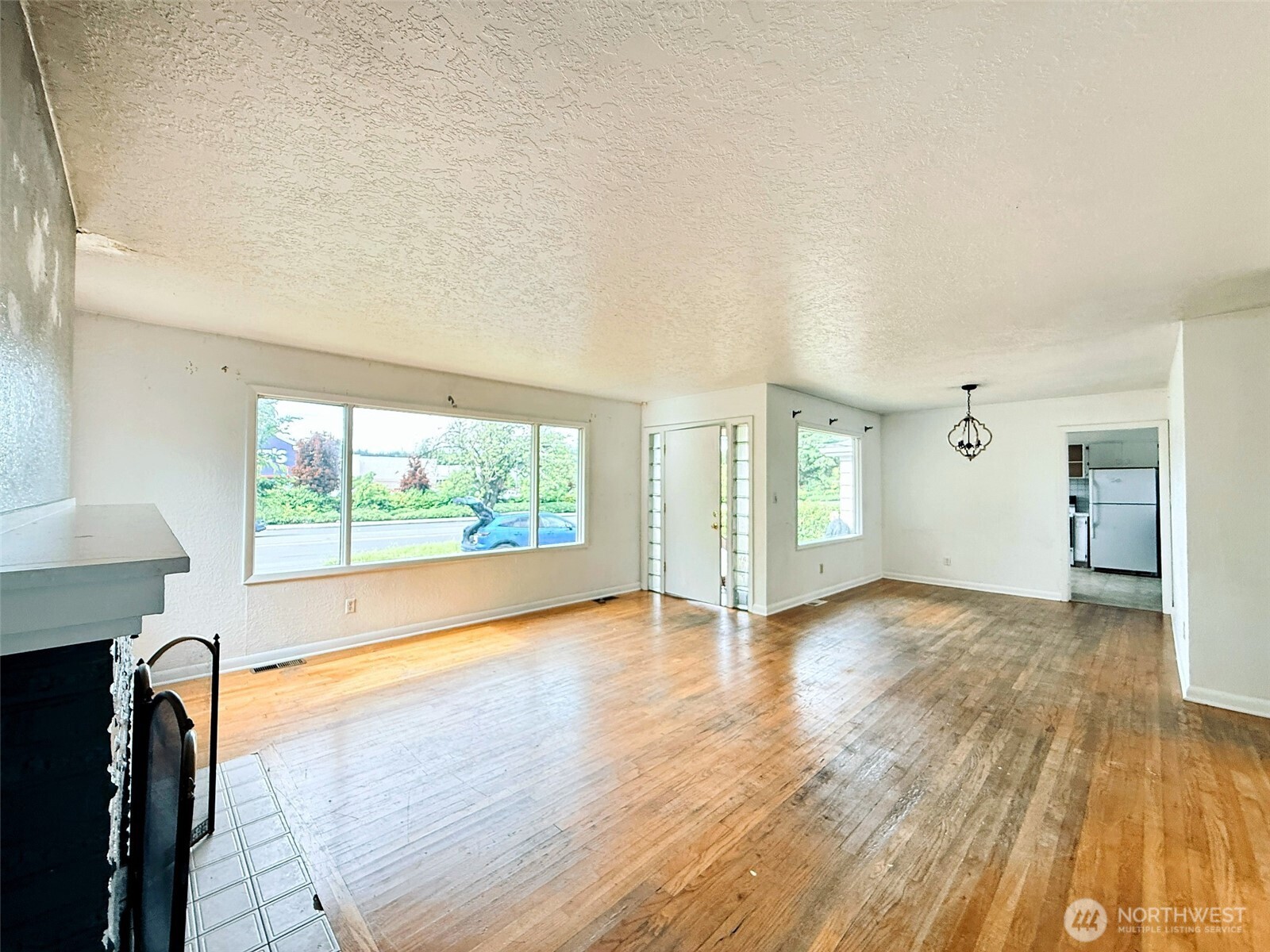 2827 Ocean Beach Highway