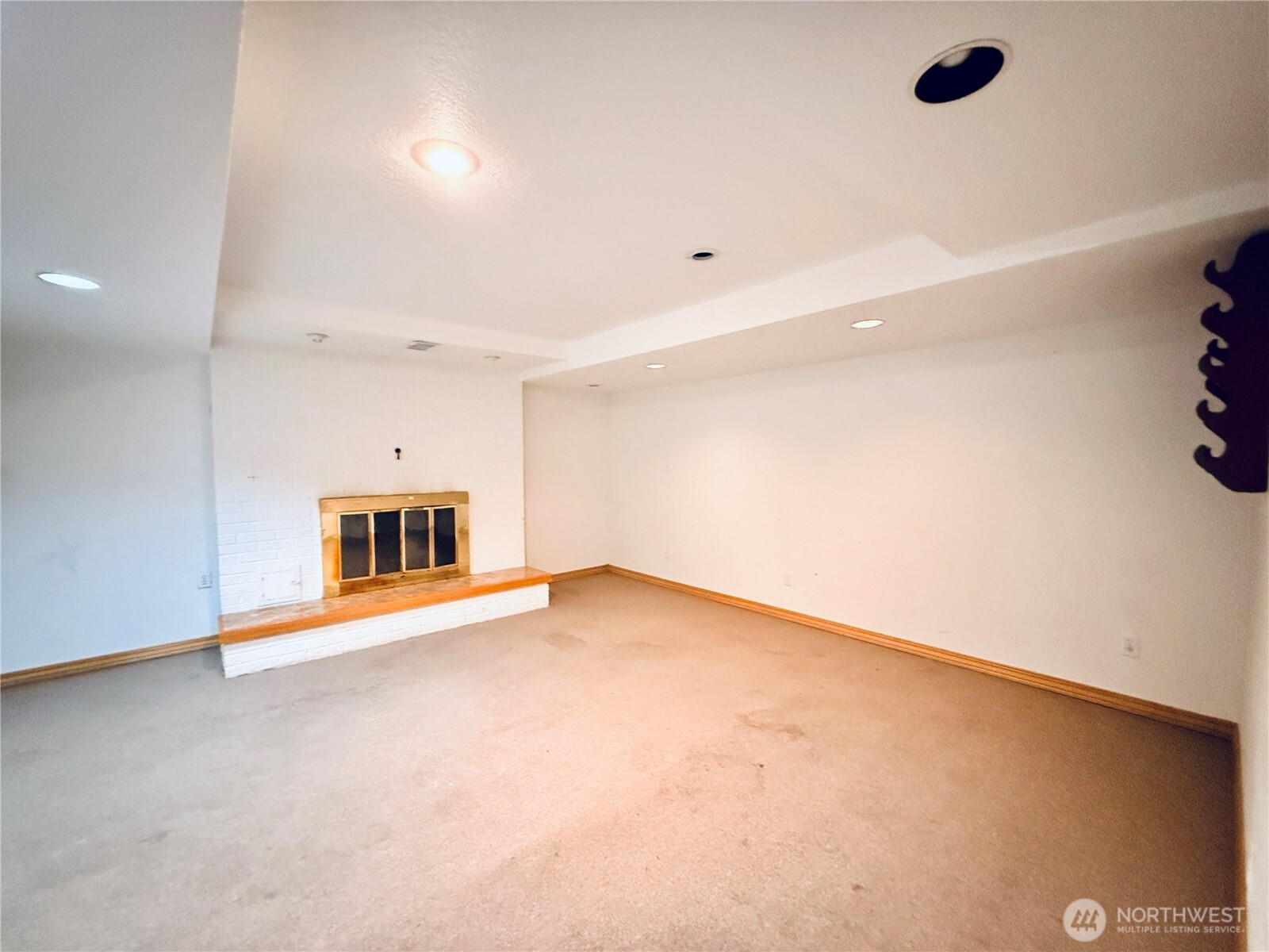 2827 Ocean Beach Highway