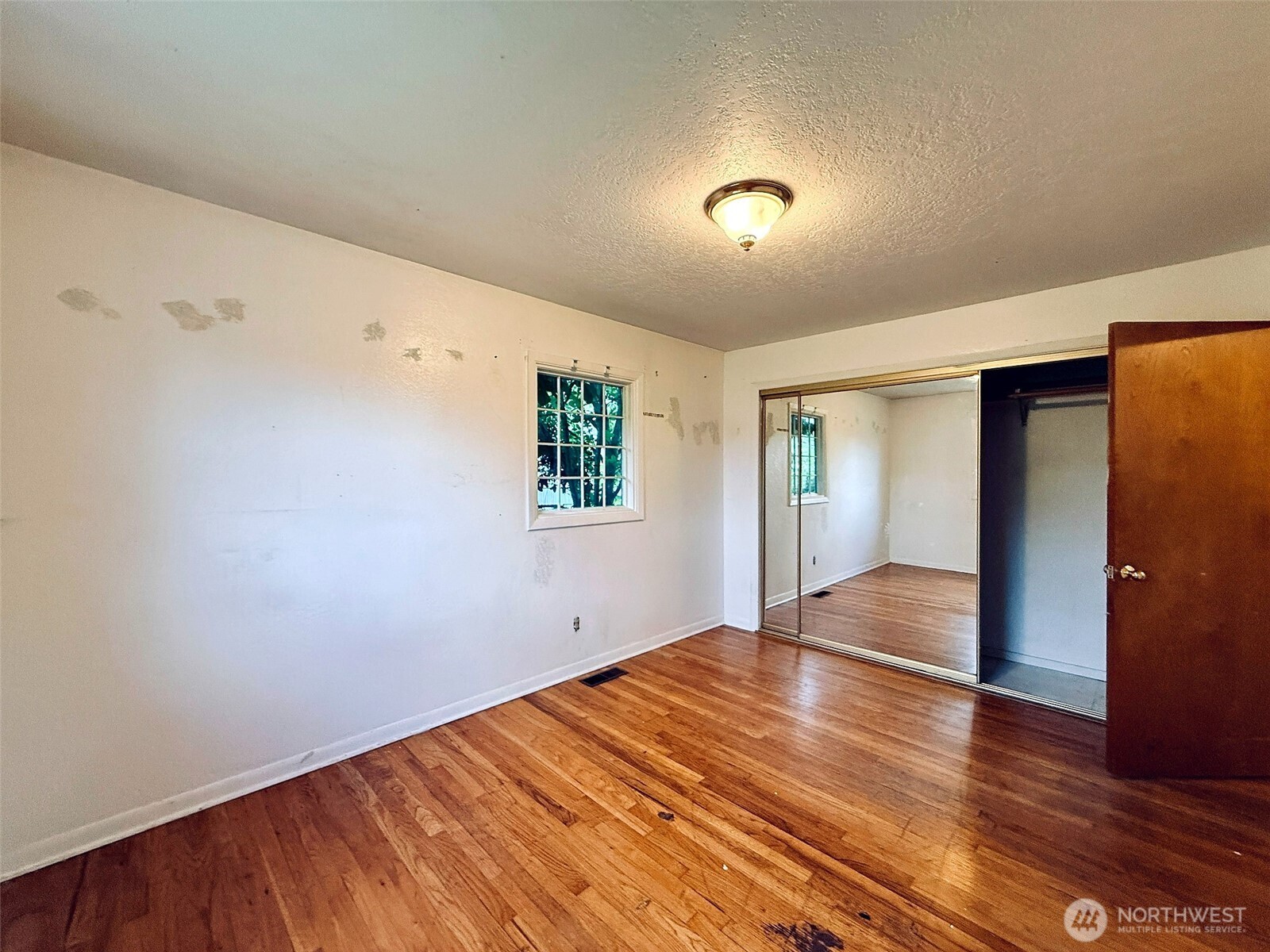 2827 Ocean Beach Highway