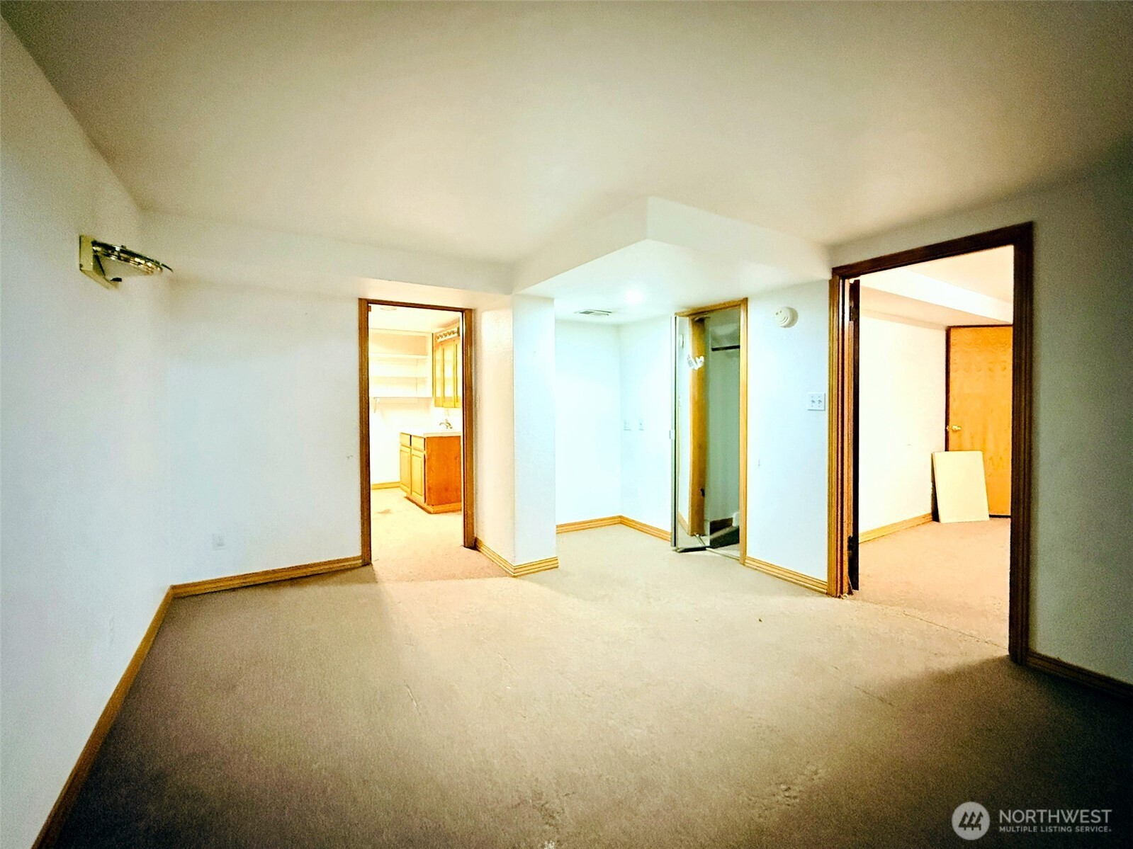 2827 Ocean Beach Highway