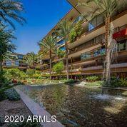 7137 E Rancho Vista Drive Unit: 3003