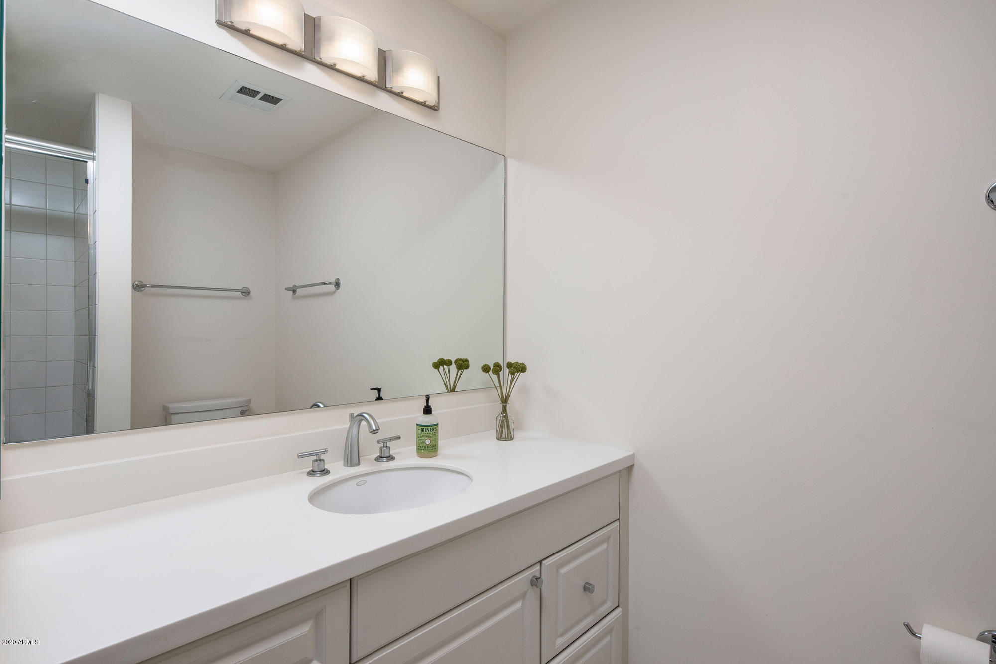 7137 E Rancho Vista Drive Unit: 3003