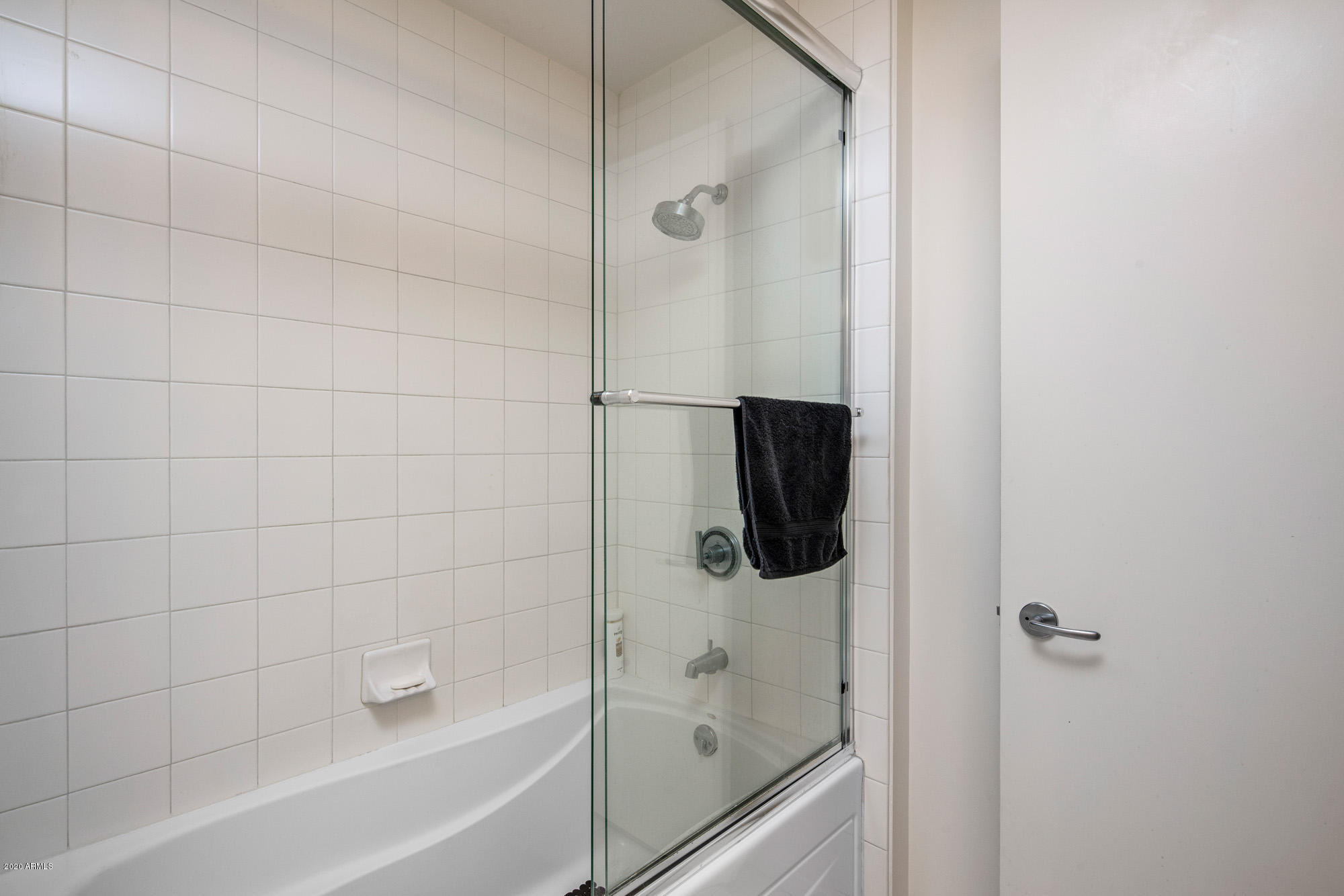 7137 E Rancho Vista Drive Unit: 3003