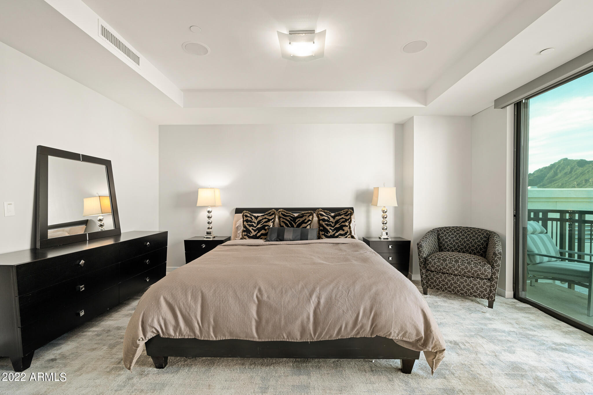 6803 E MAIN Street Unit: 6601