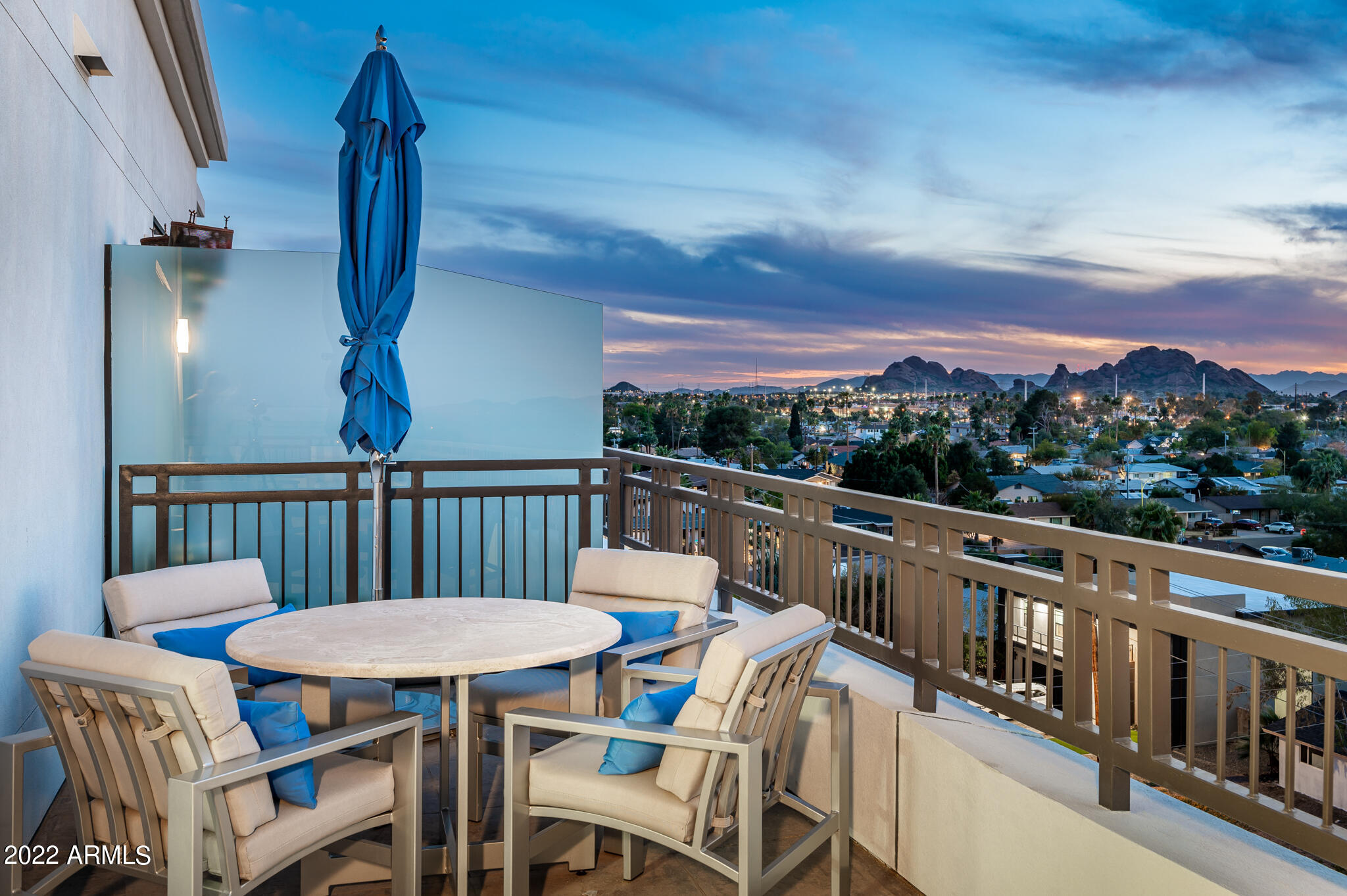 6803 E MAIN Street Unit: 6601