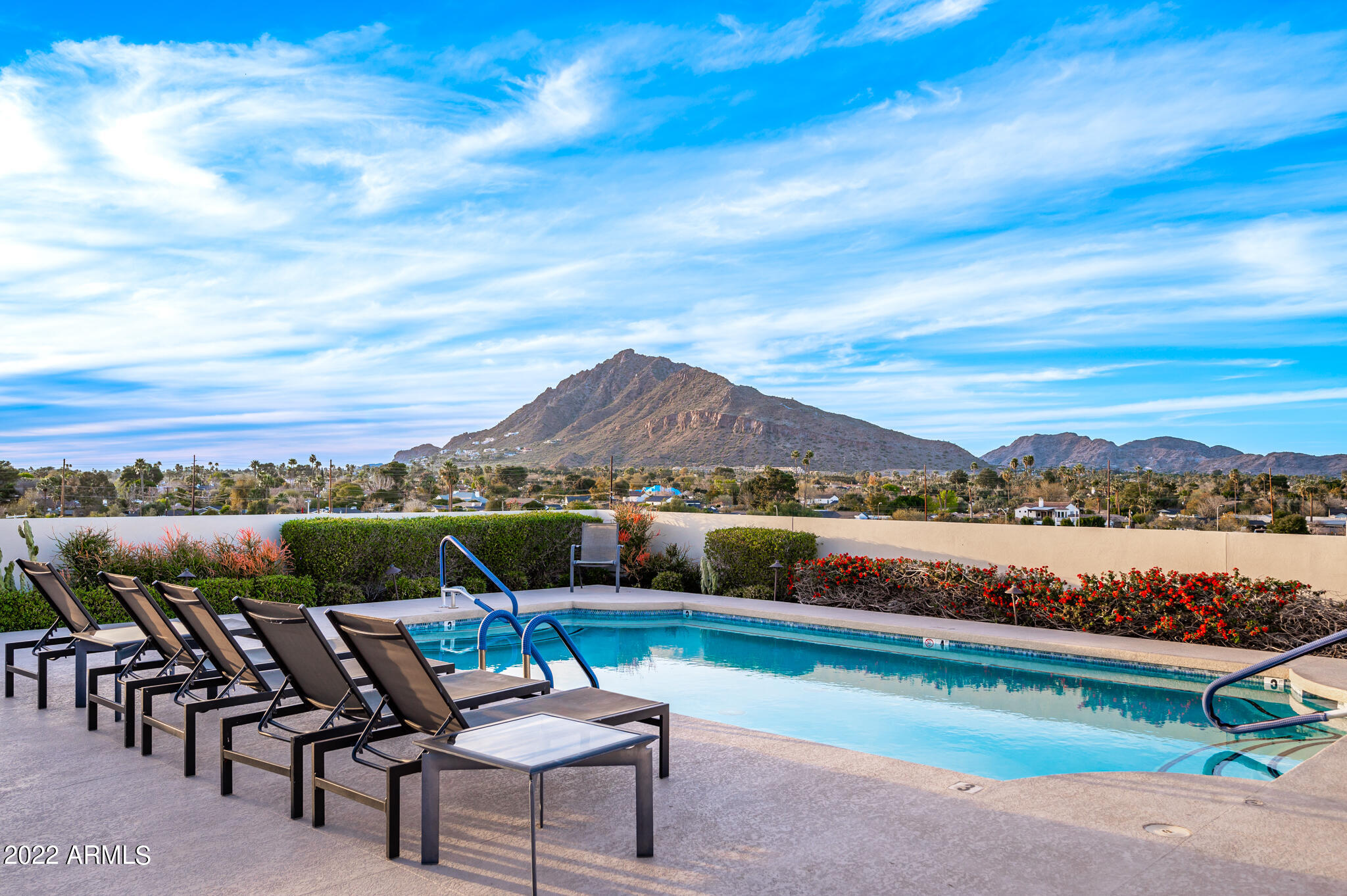 6803 E MAIN Street Unit: 6601