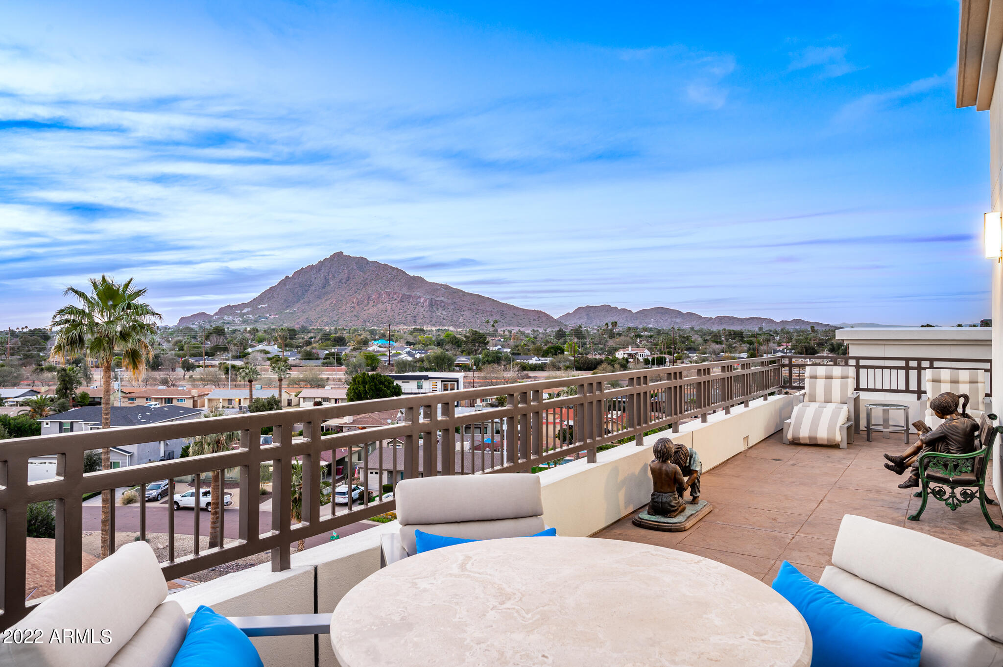 6803 E MAIN Street Unit: 6601