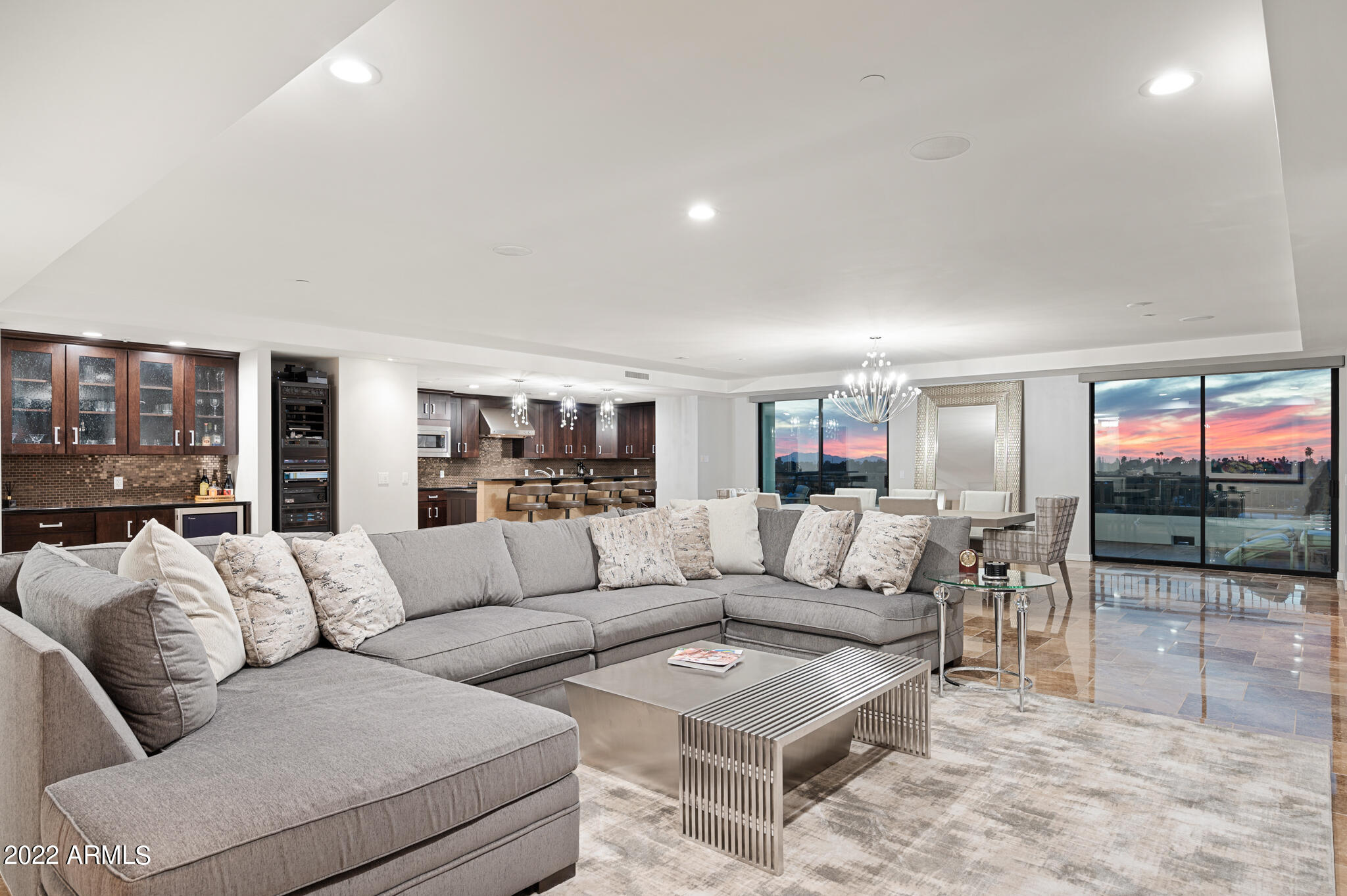 6803 E MAIN Street Unit: 6601