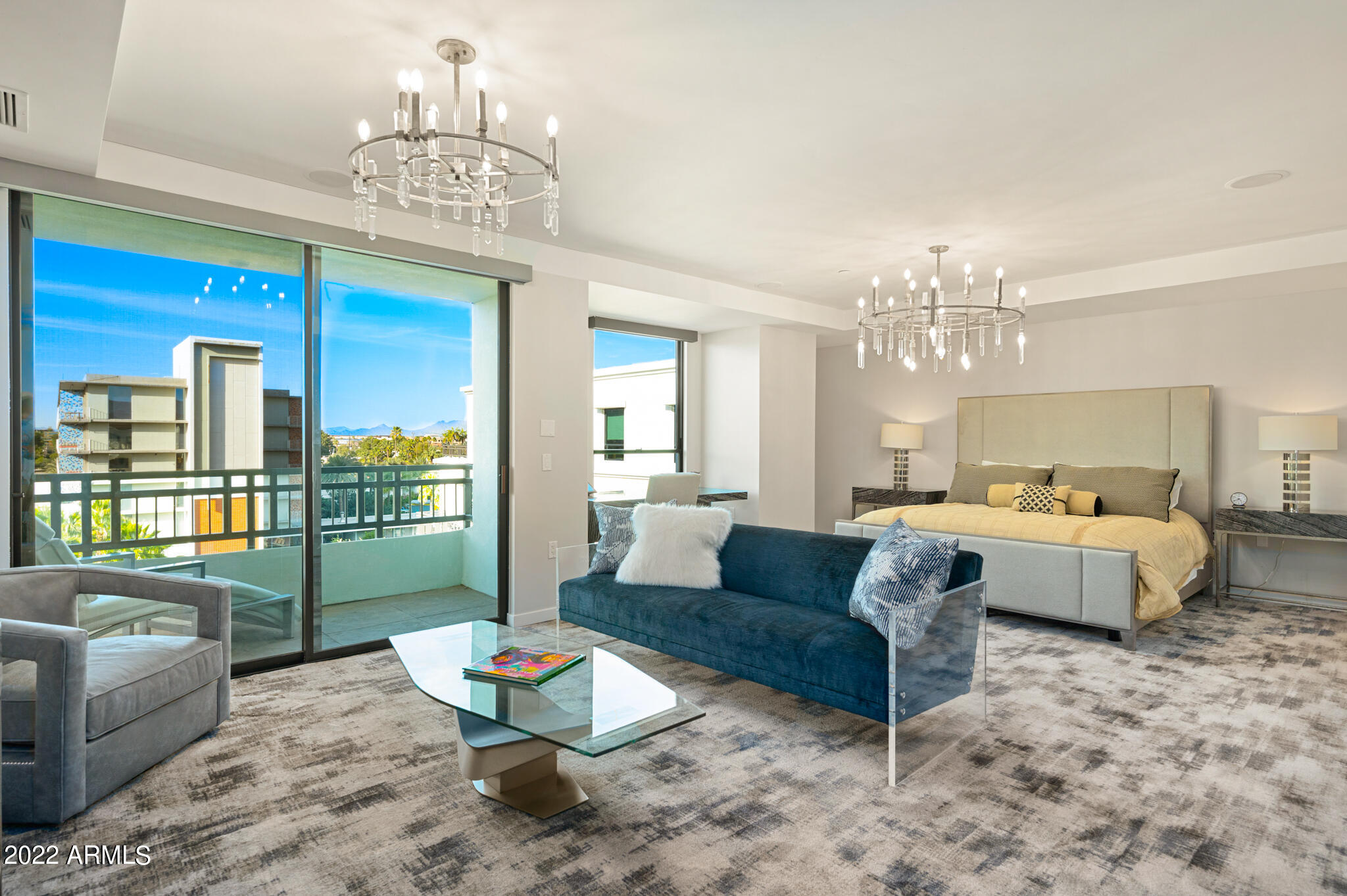 6803 E MAIN Street Unit: 6601