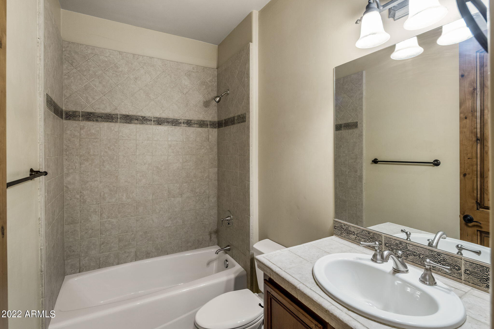 8022 N 47TH Street