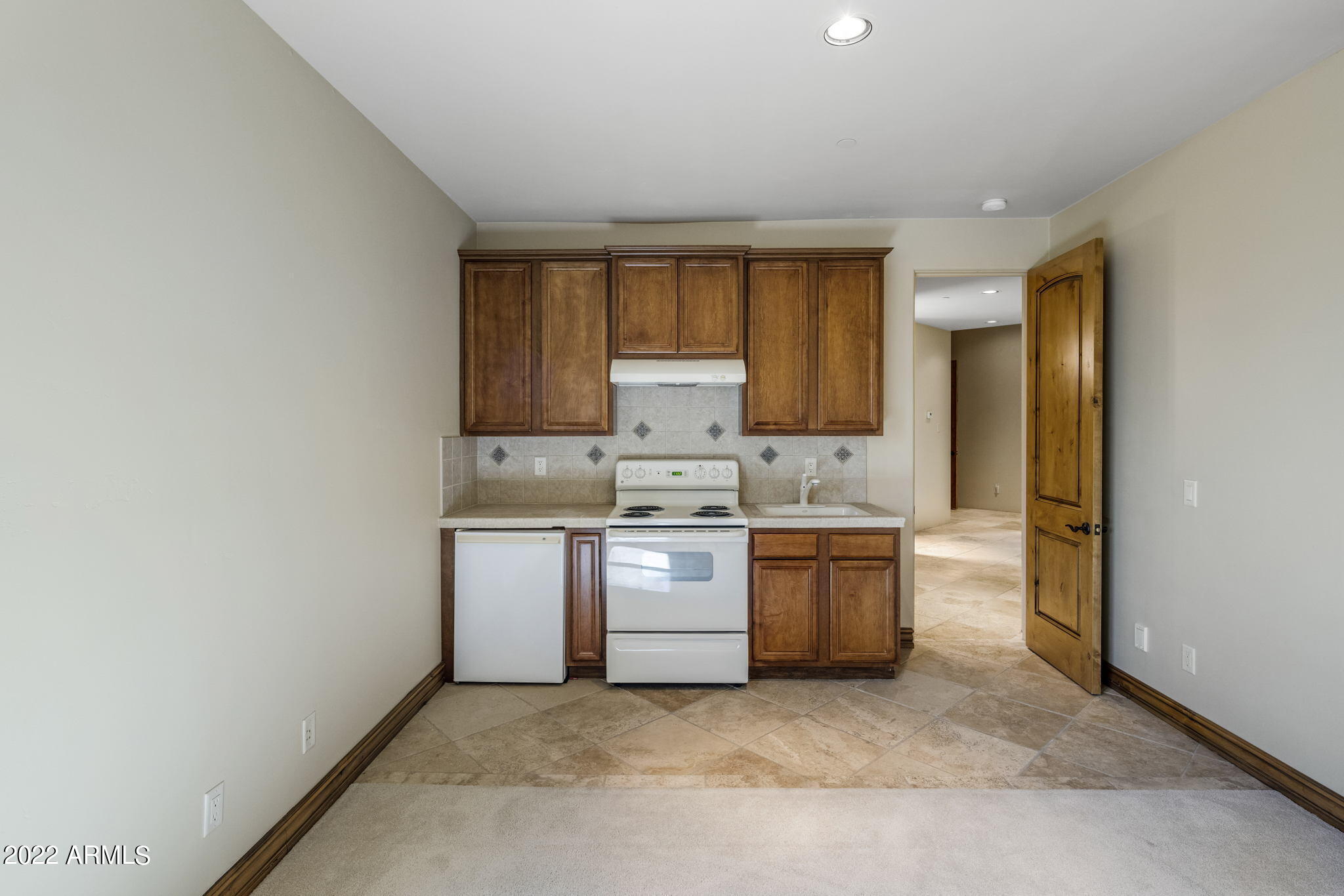 8022 N 47TH Street