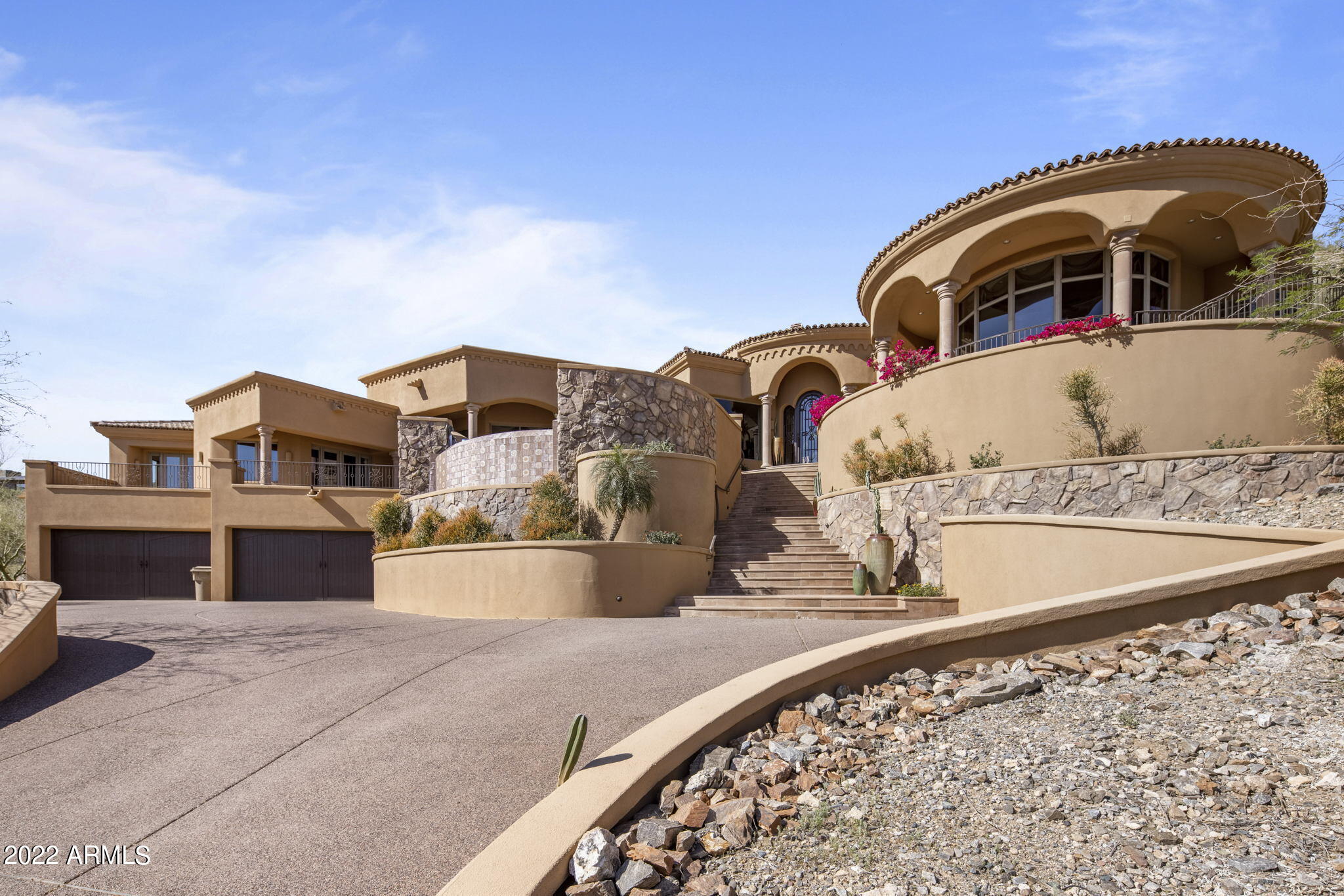 8022 N 47TH Street