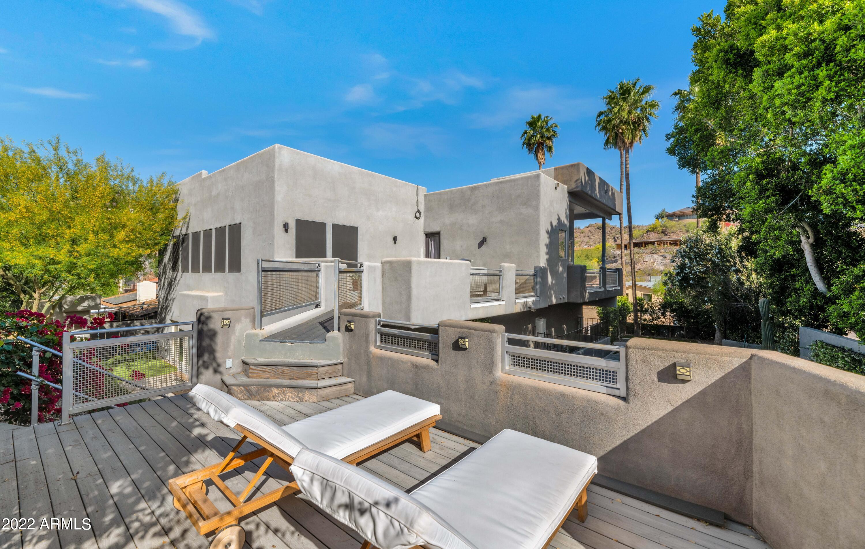 7627 N 22ND Street