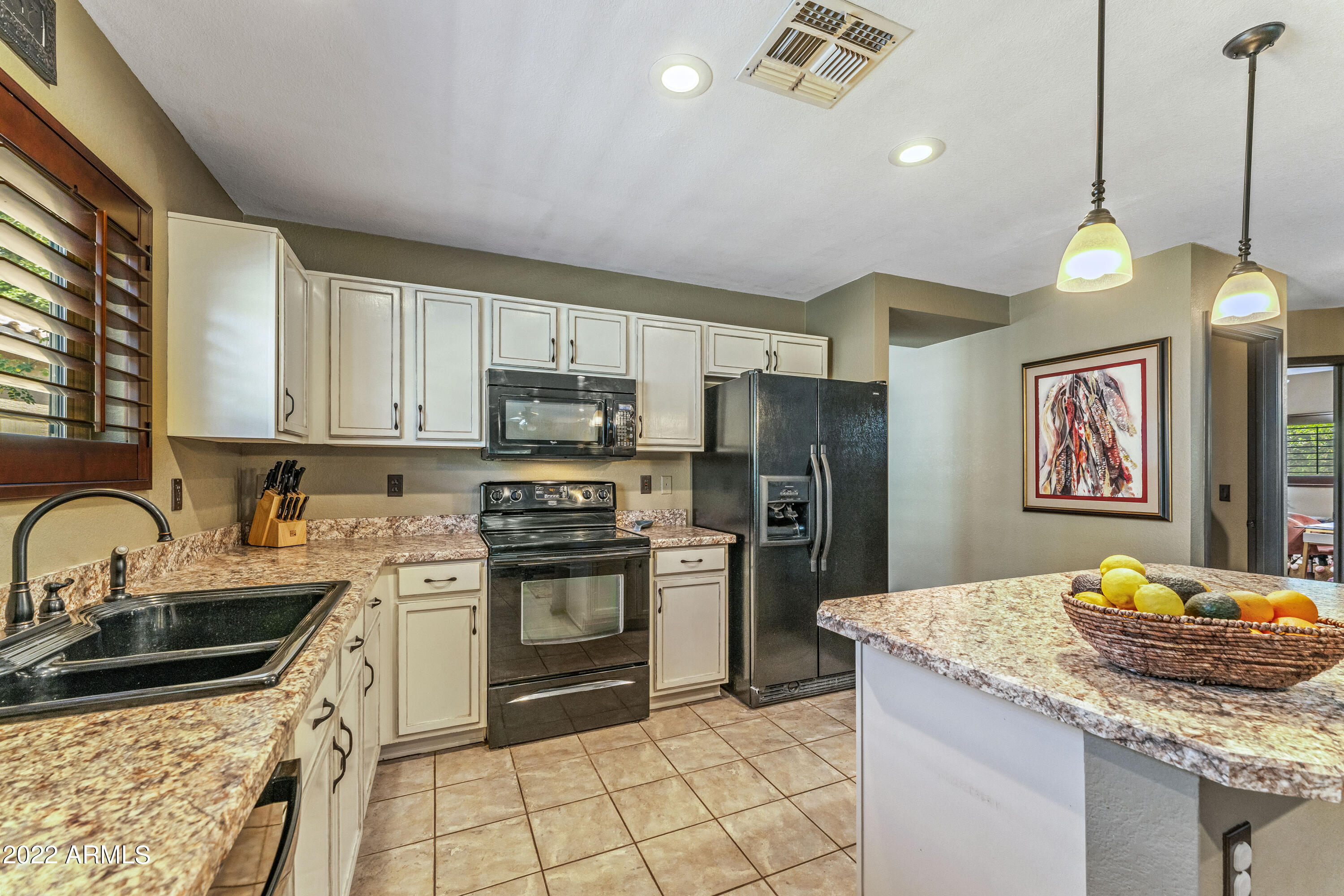 8437 E MILAGRO Circle