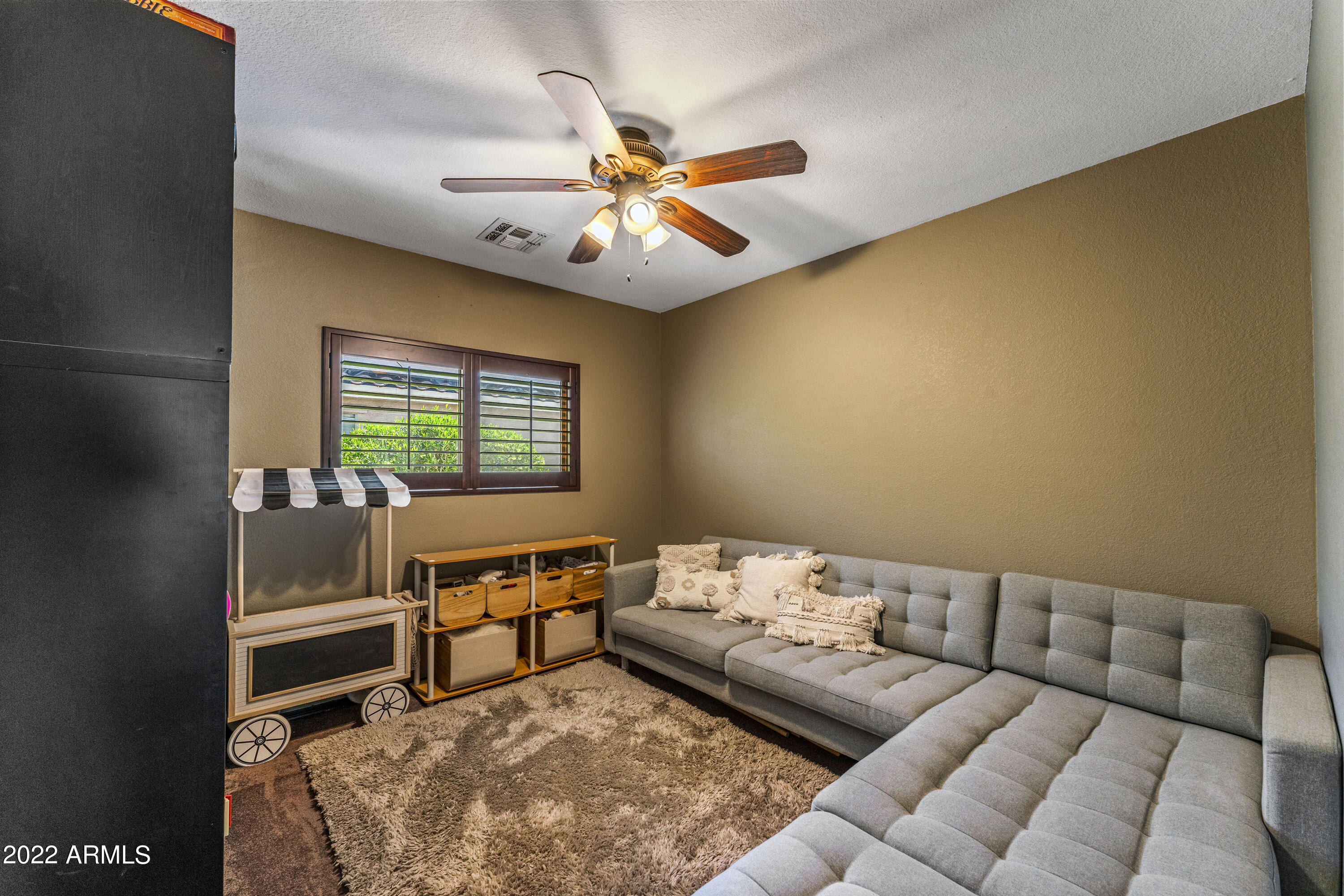 8437 E MILAGRO Circle