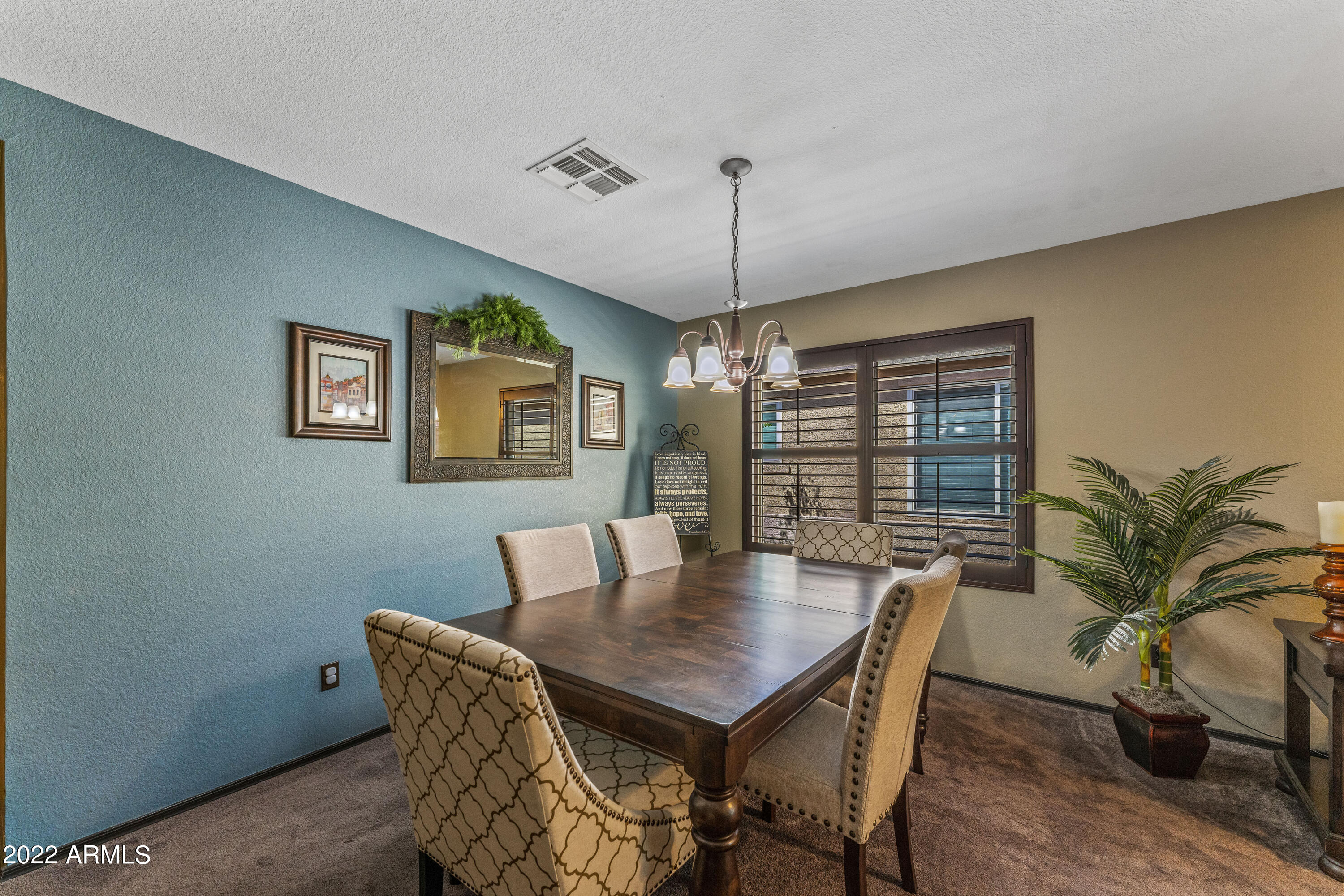 8437 E MILAGRO Circle