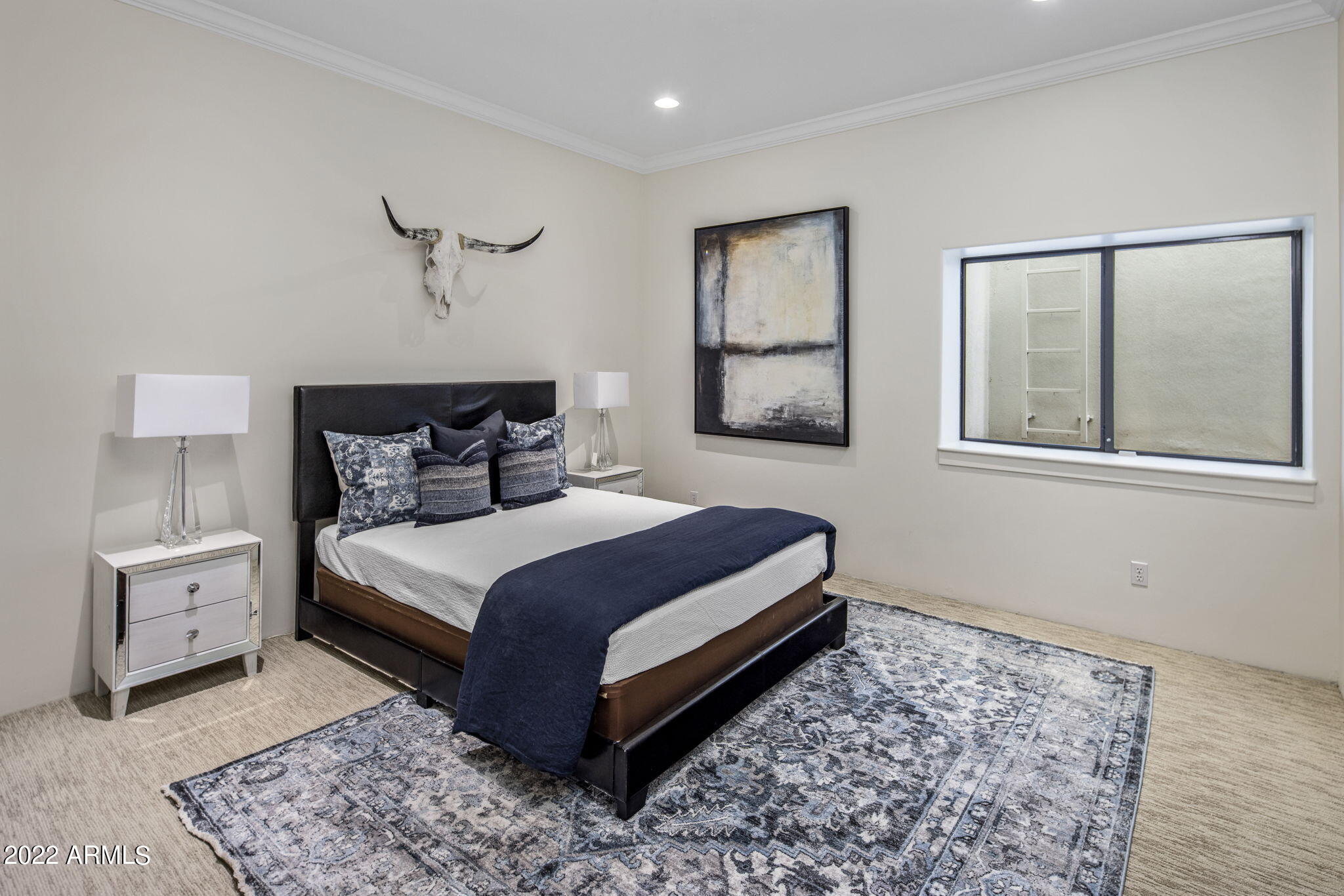 8487 N Canta Bello --