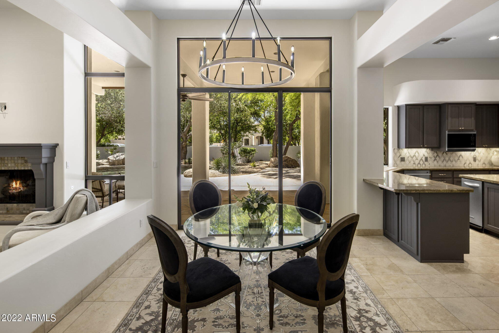 8487 N Canta Bello --