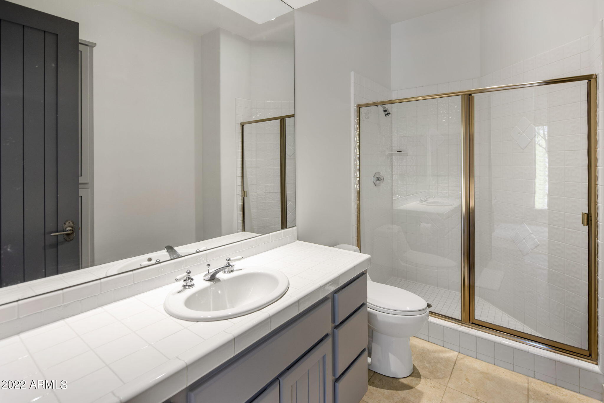 8487 N Canta Bello --