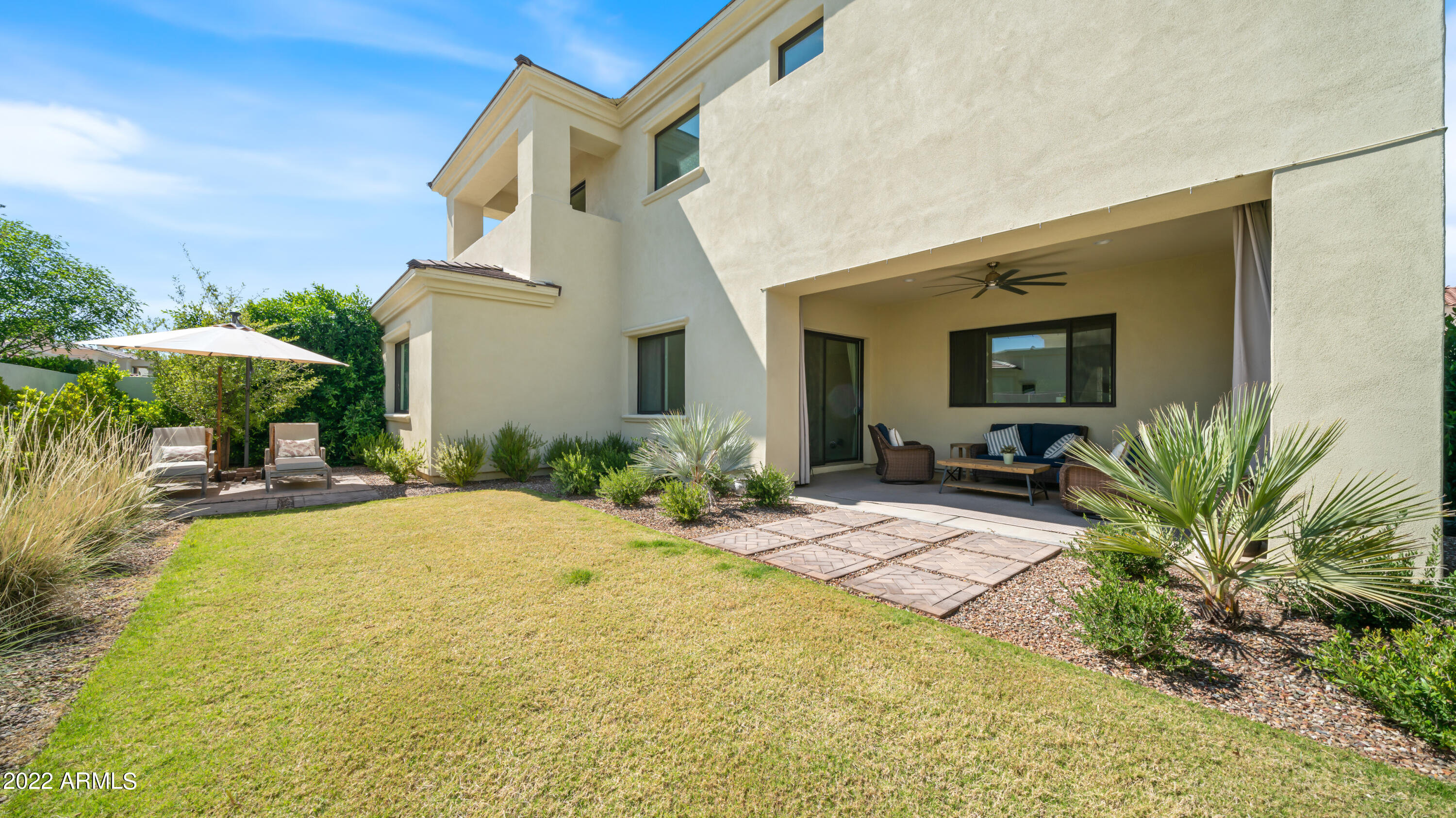 3931 E CRITTENDEN Lane