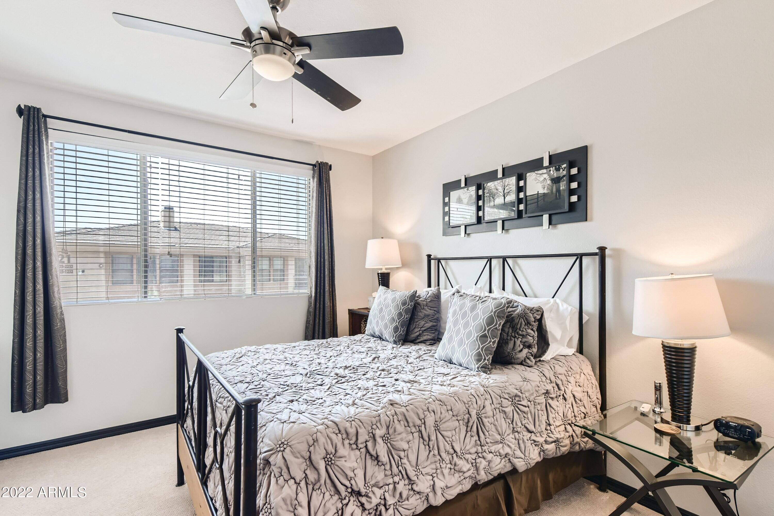 6900 E PRINCESS Drive Unit: 2216