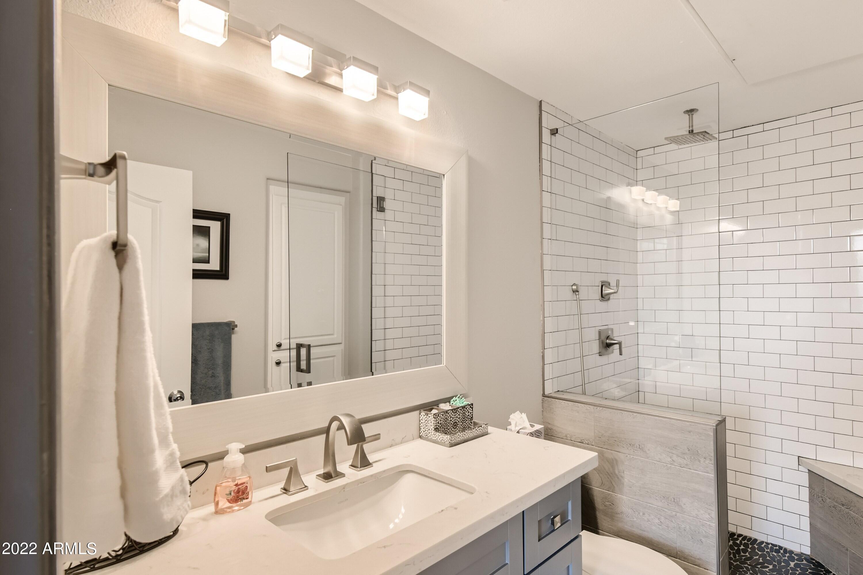 6900 E PRINCESS Drive Unit: 2216