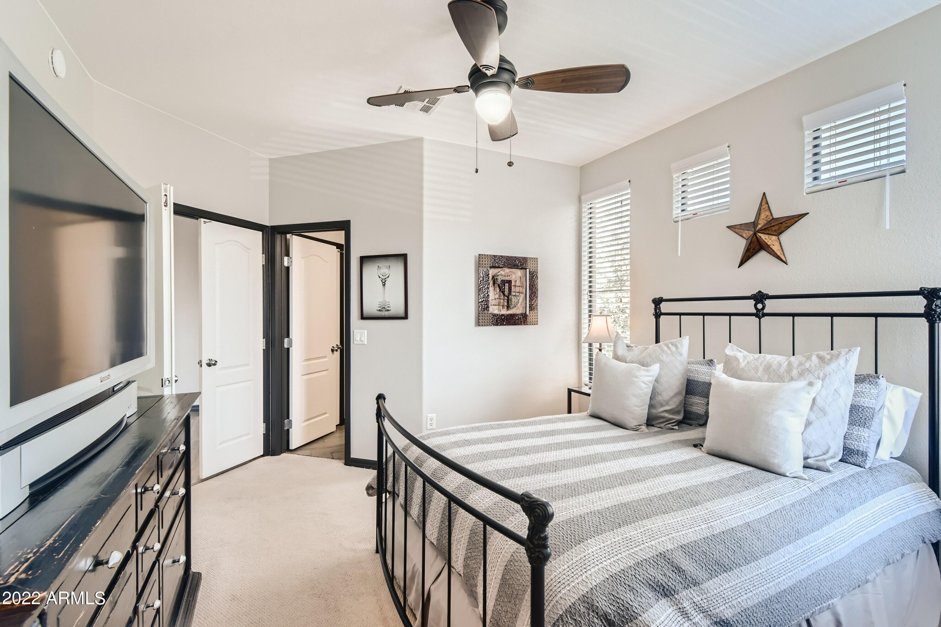 6900 E PRINCESS Drive Unit: 2216