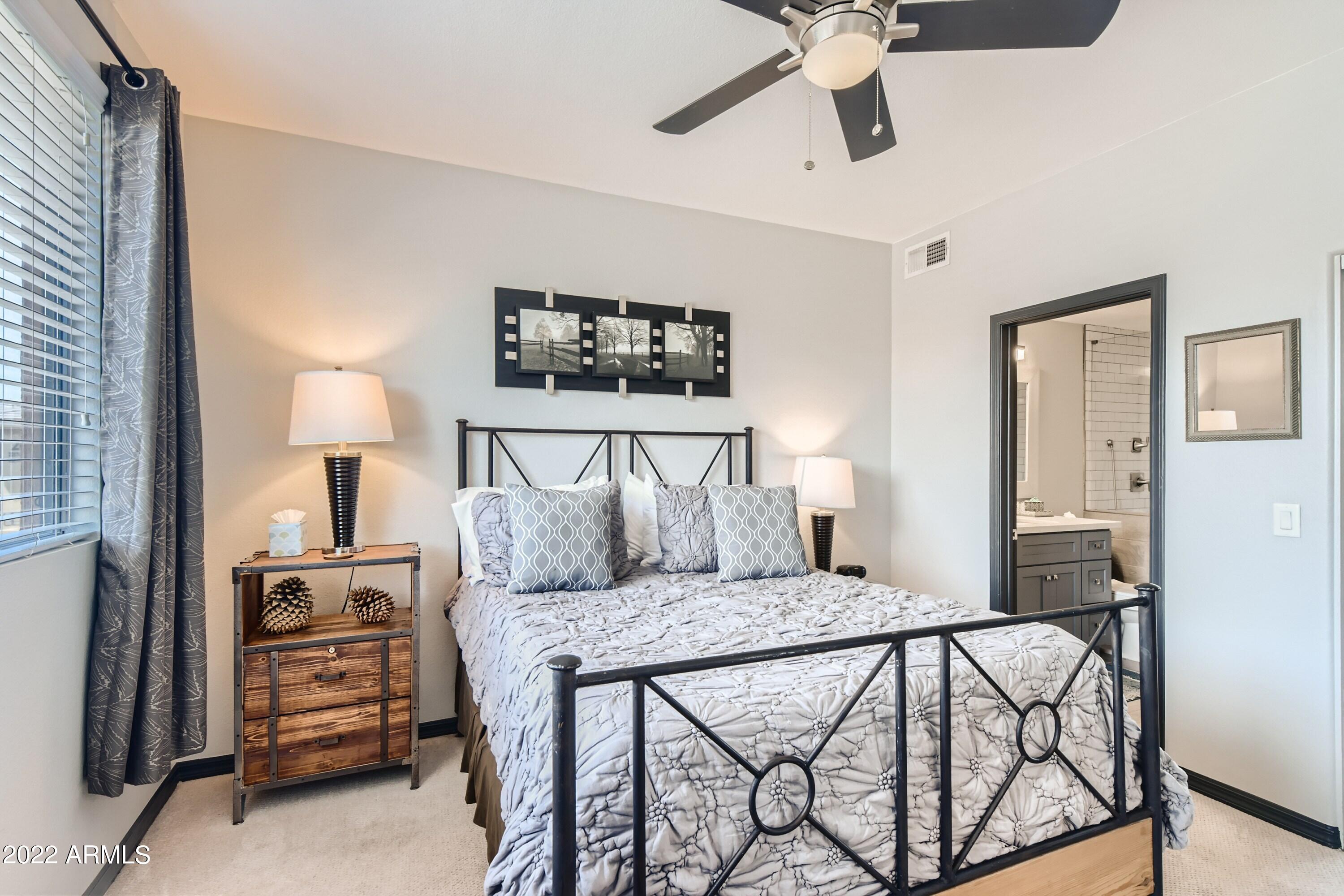 6900 E PRINCESS Drive Unit: 2216