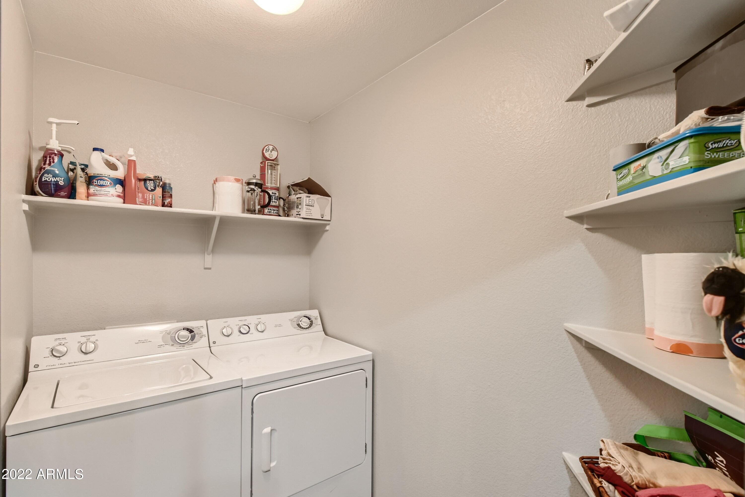 6900 E PRINCESS Drive Unit: 2216