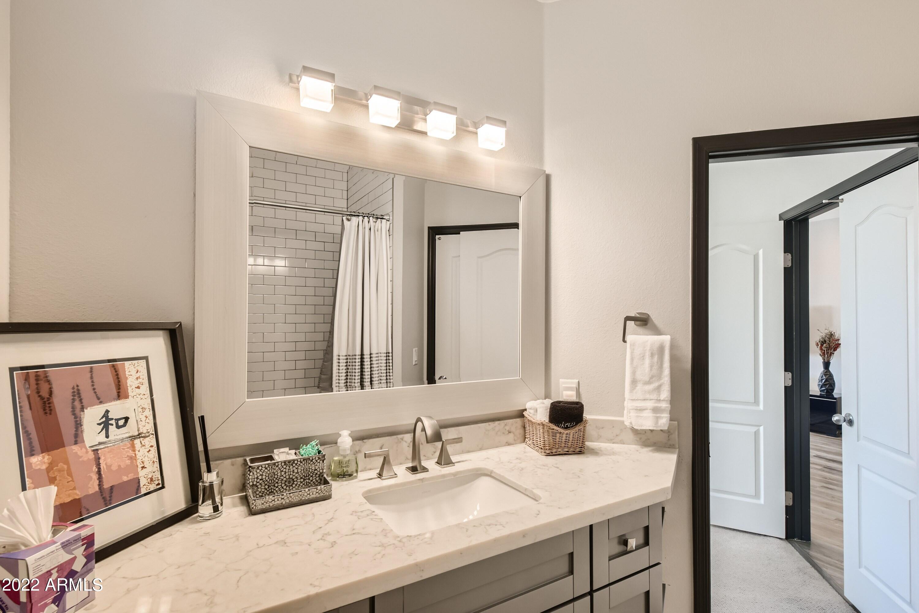 6900 E PRINCESS Drive Unit: 2216