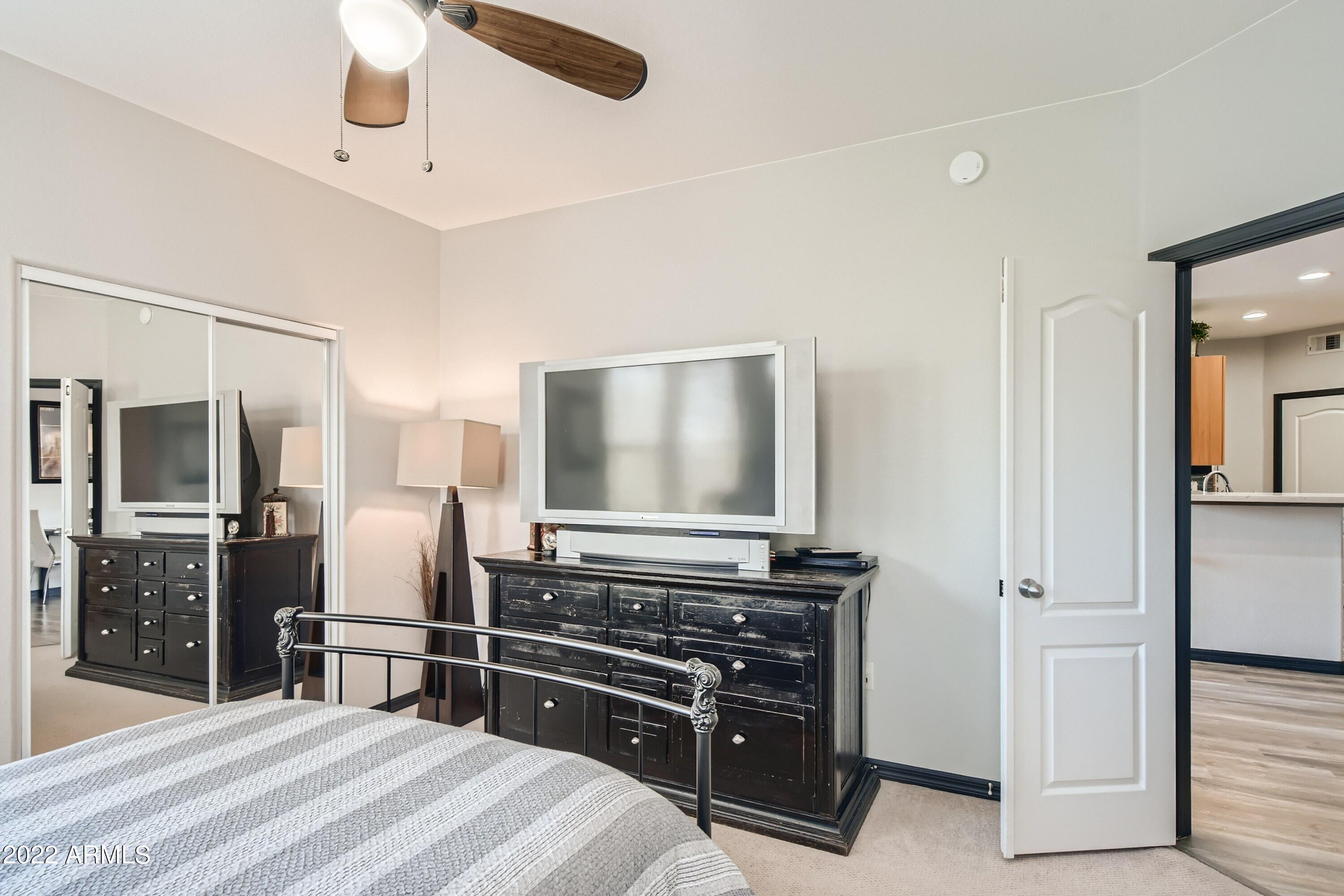6900 E PRINCESS Drive Unit: 2216