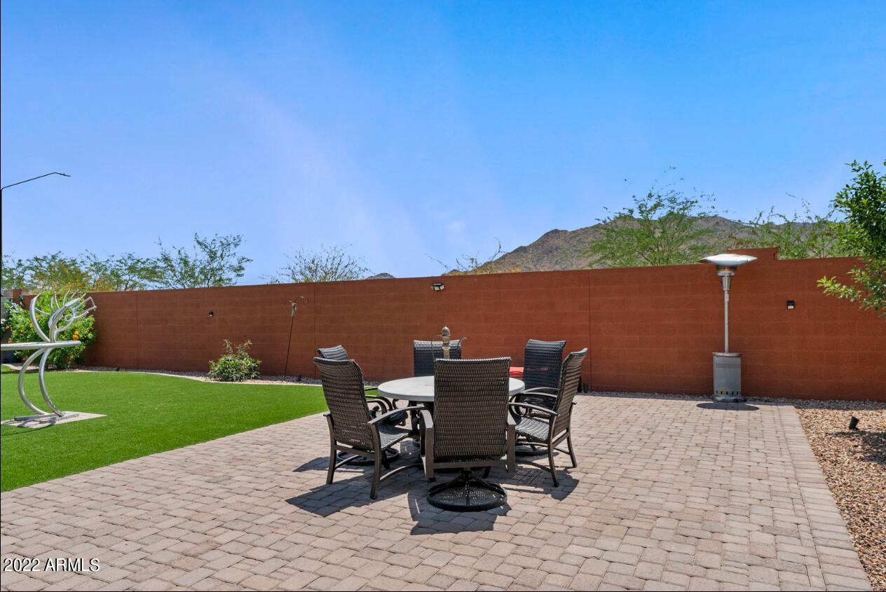 3565 E STARFLOWER Drive