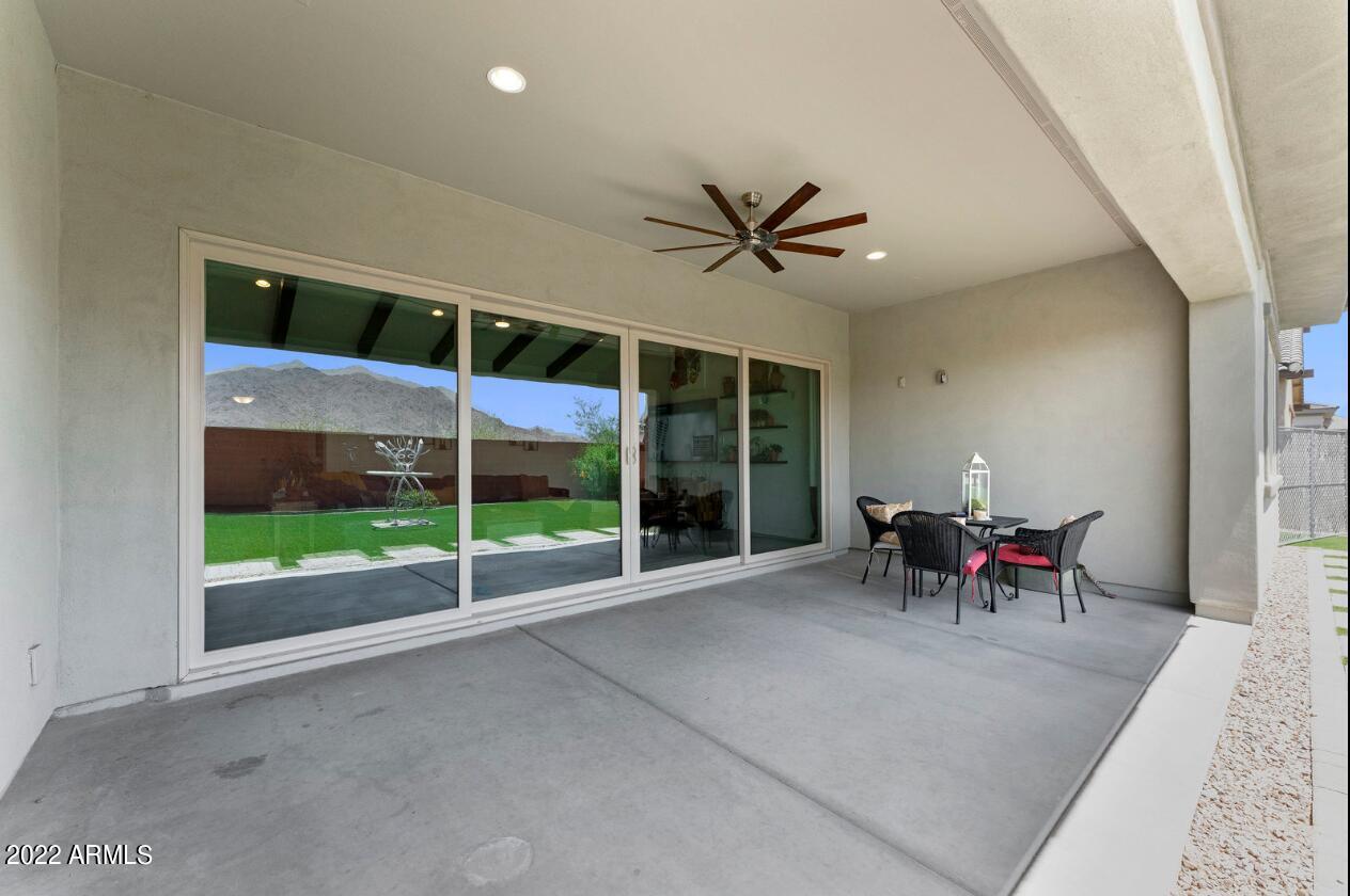3565 E STARFLOWER Drive