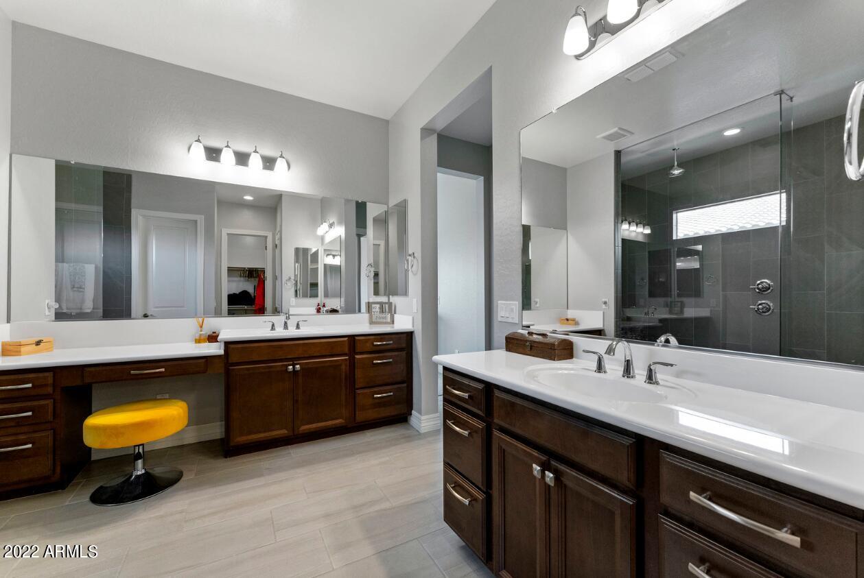 3565 E STARFLOWER Drive