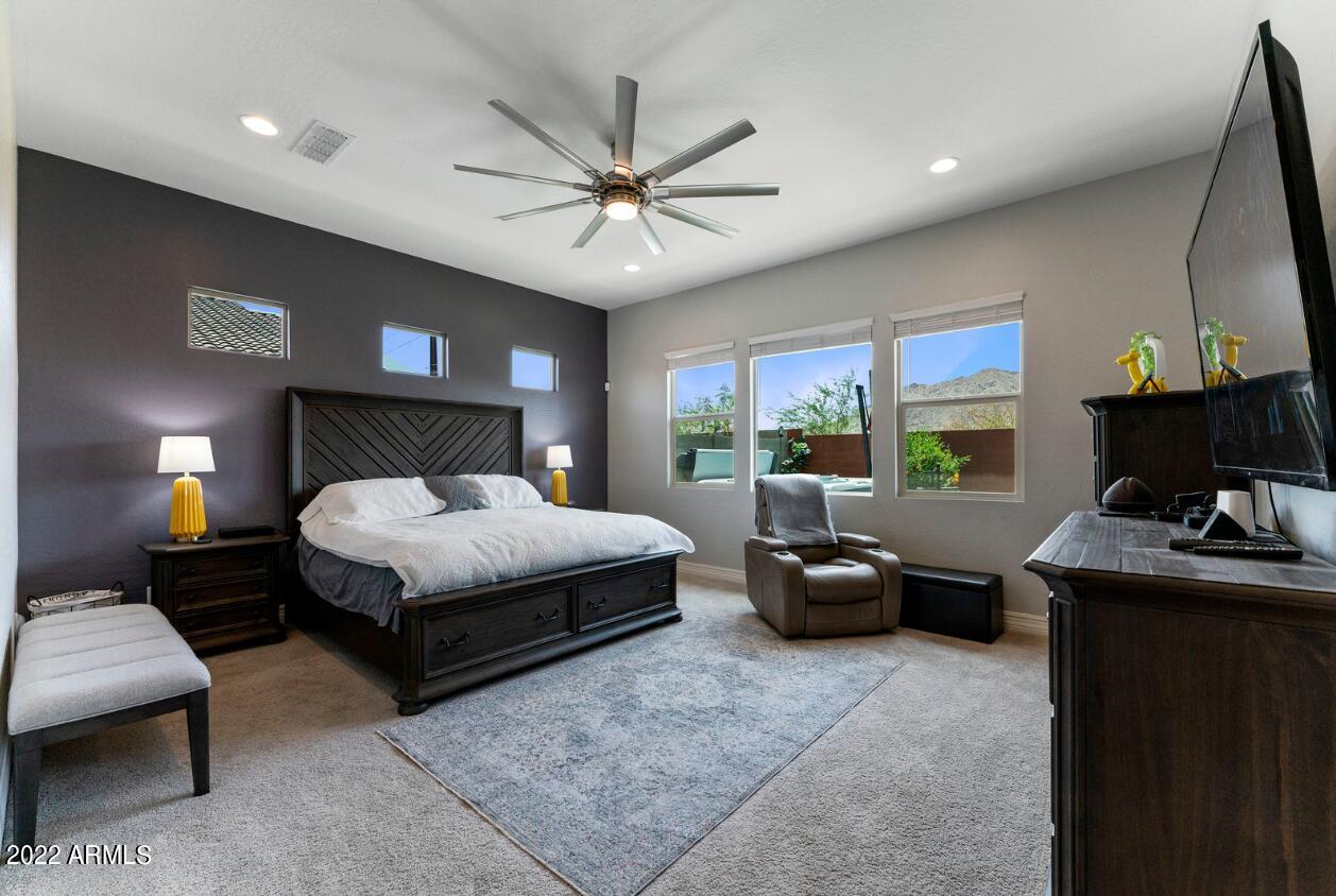 3565 E STARFLOWER Drive