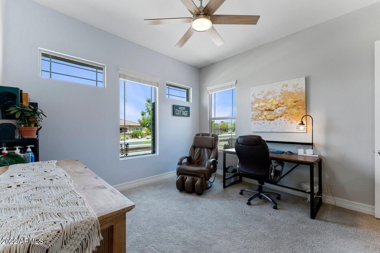 3565 E STARFLOWER Drive