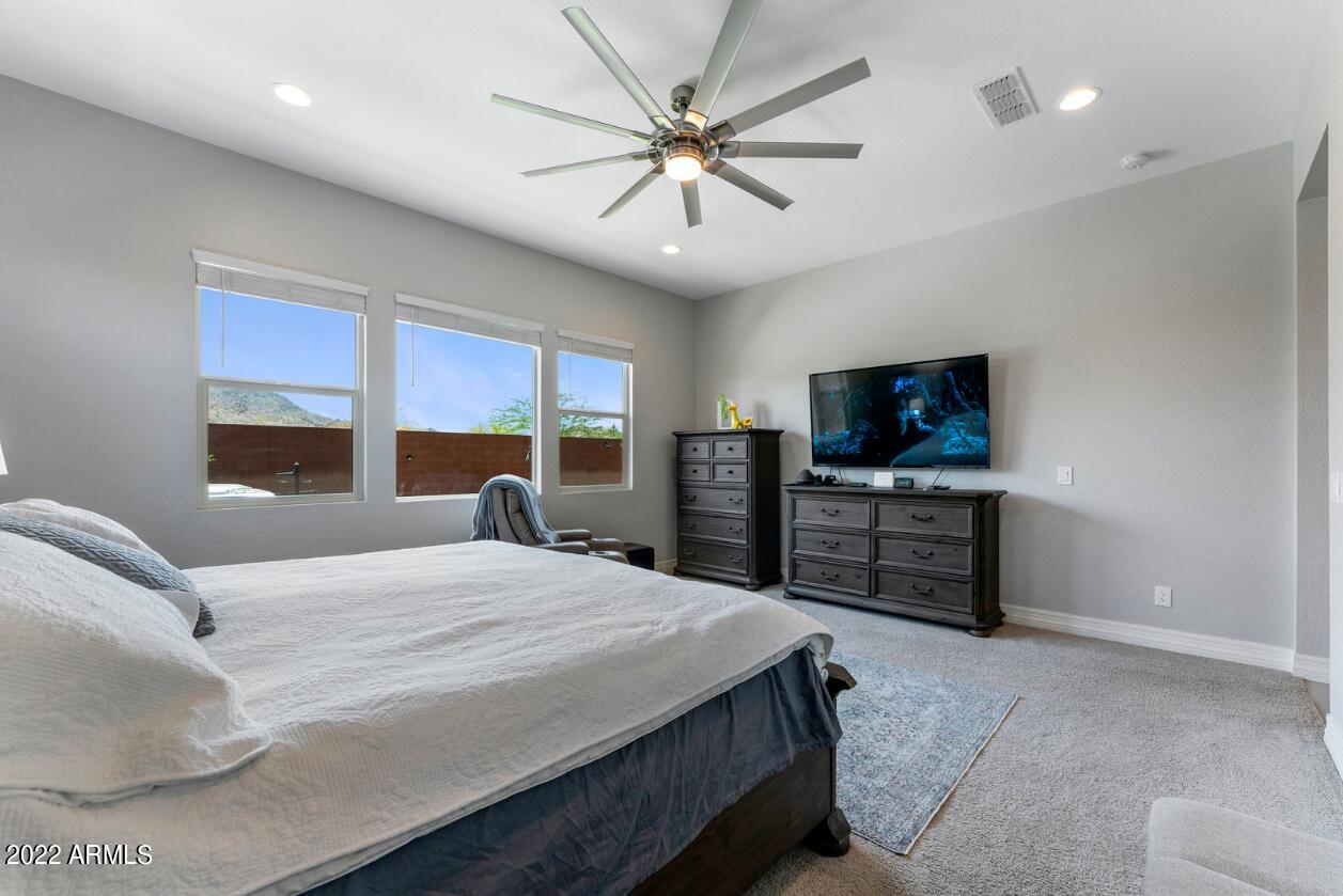 3565 E STARFLOWER Drive