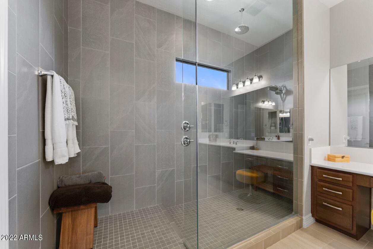 3565 E STARFLOWER Drive