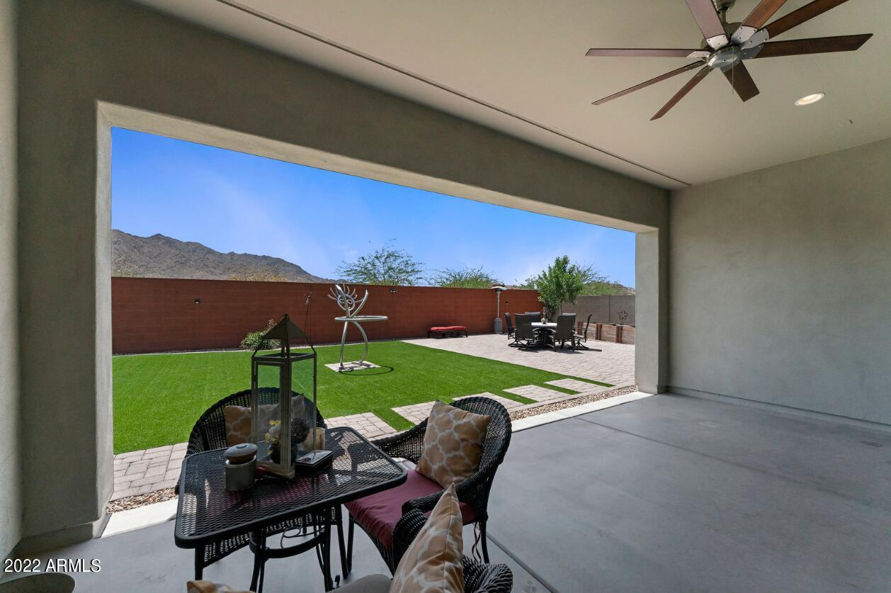 3565 E STARFLOWER Drive