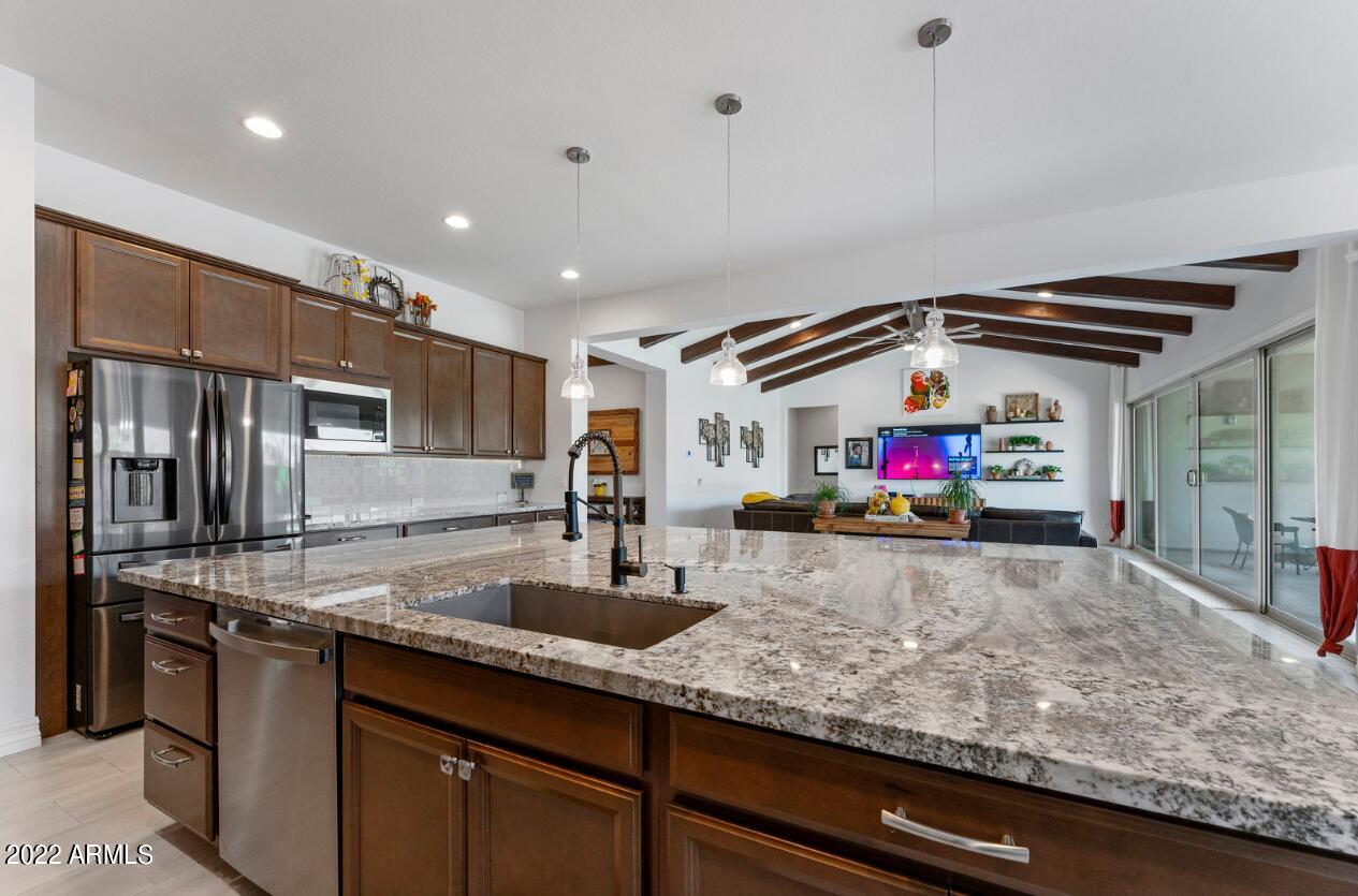 3565 E STARFLOWER Drive