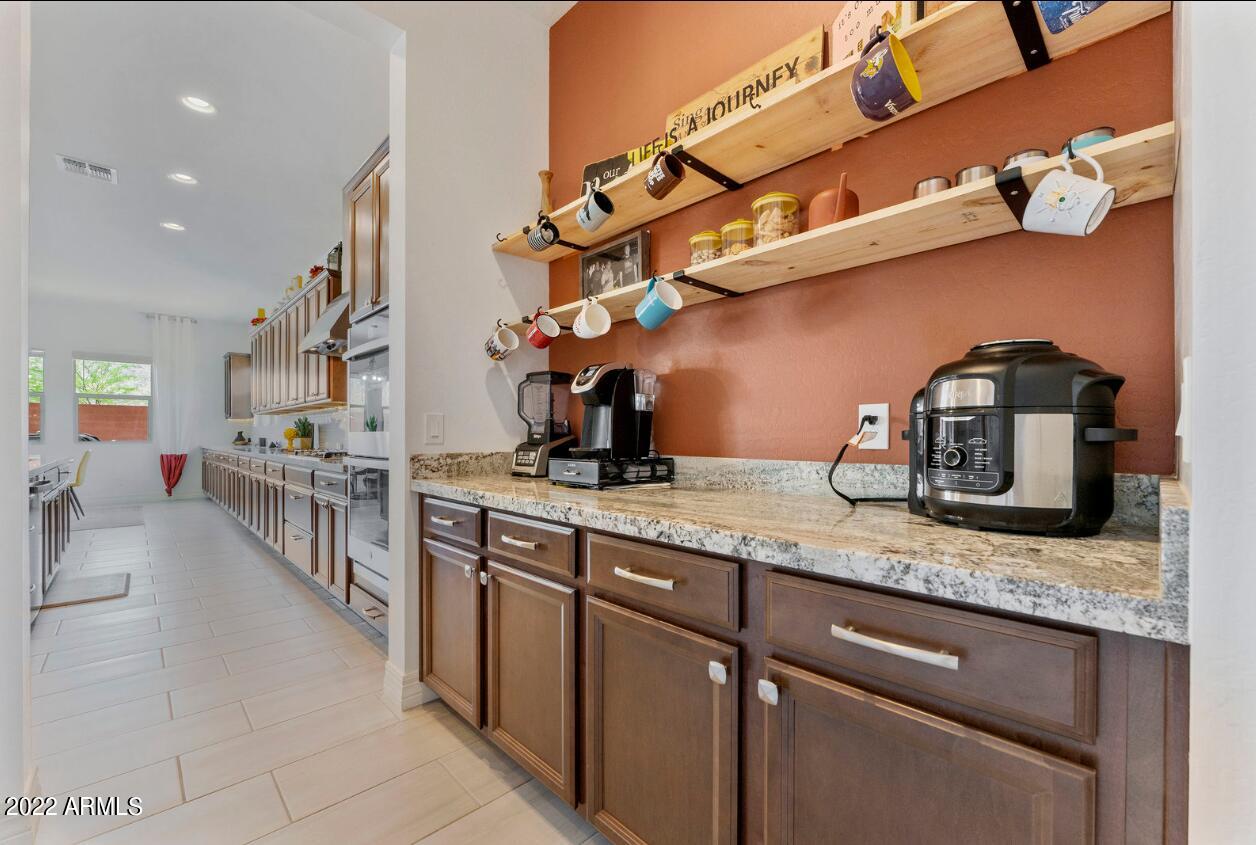 3565 E STARFLOWER Drive