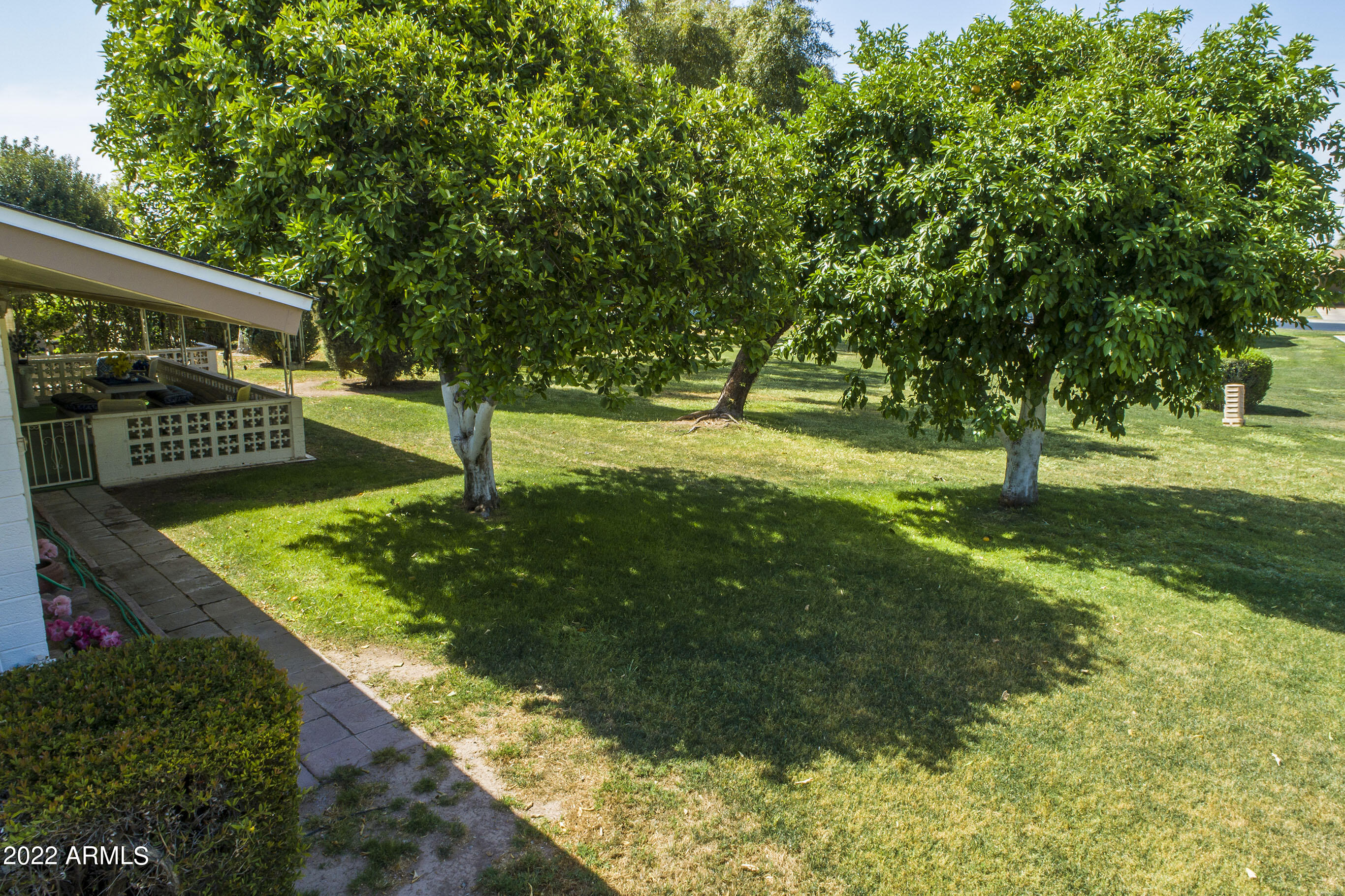 10135 W Forrester Drive