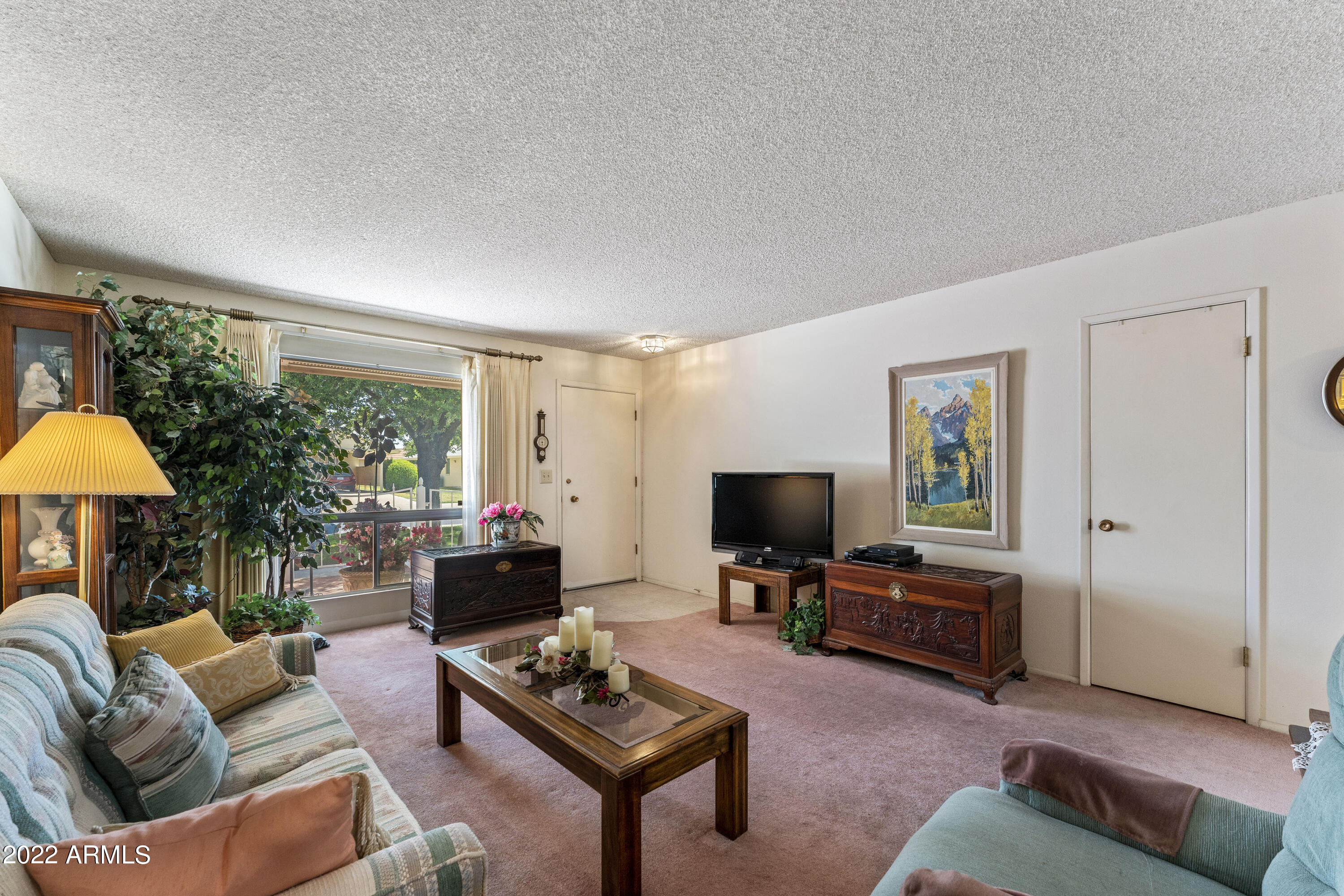 10135 W Forrester Drive