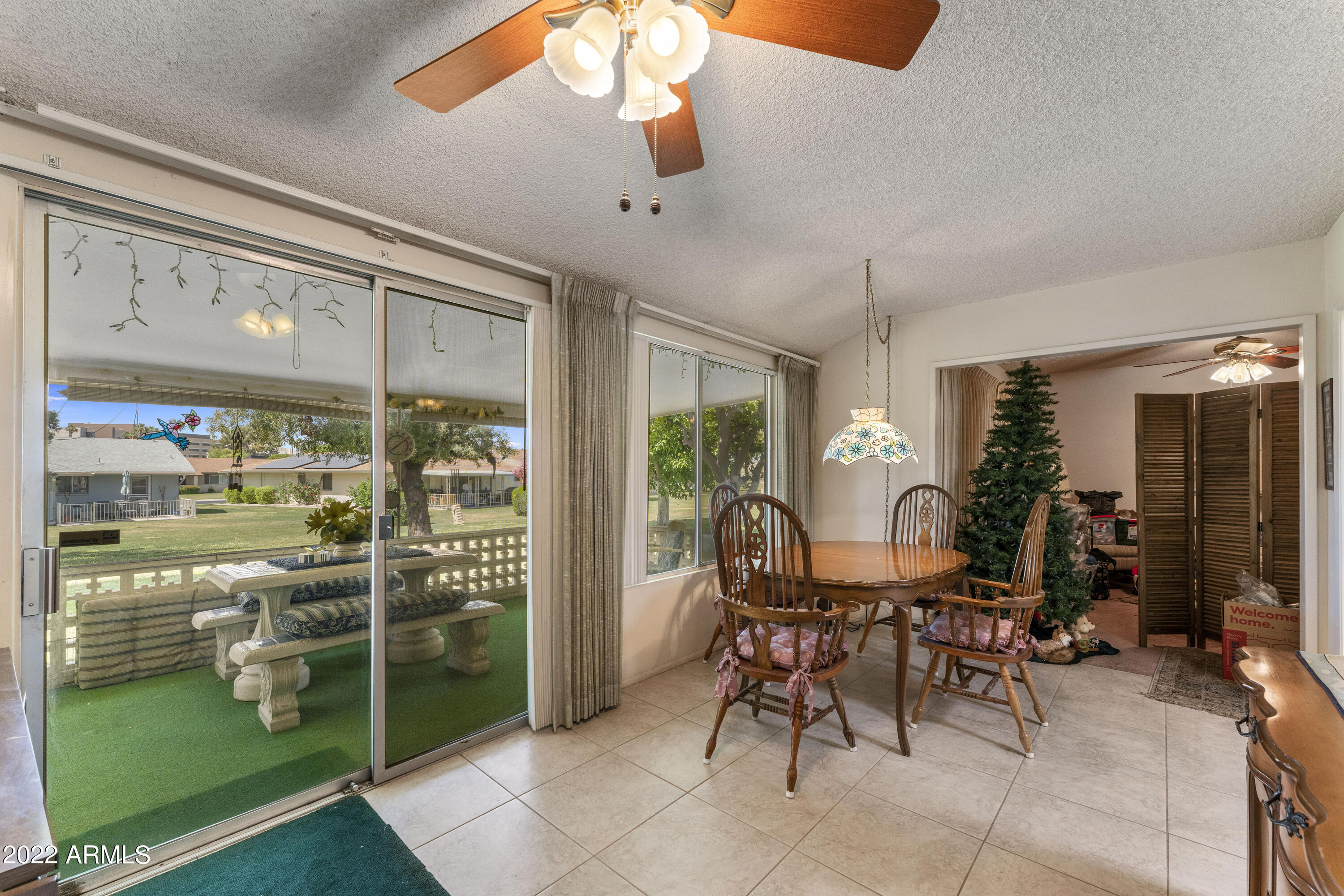 10135 W Forrester Drive