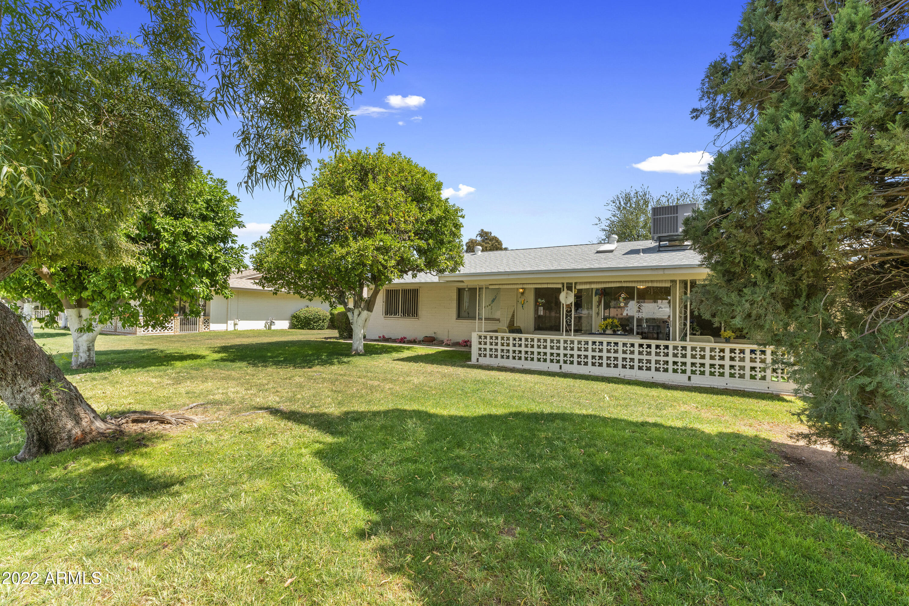 10135 W Forrester Drive